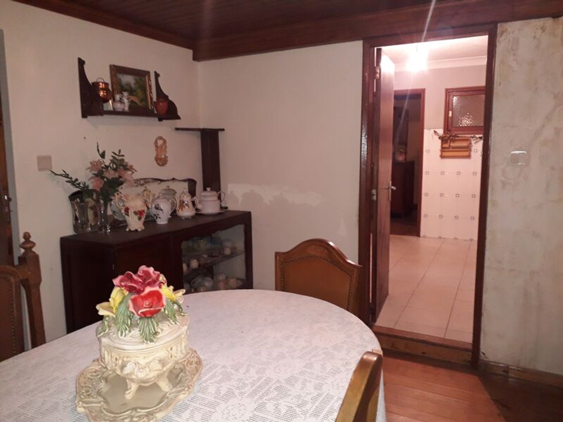 Huis in Abelheira, Viana do Castelo 10012807