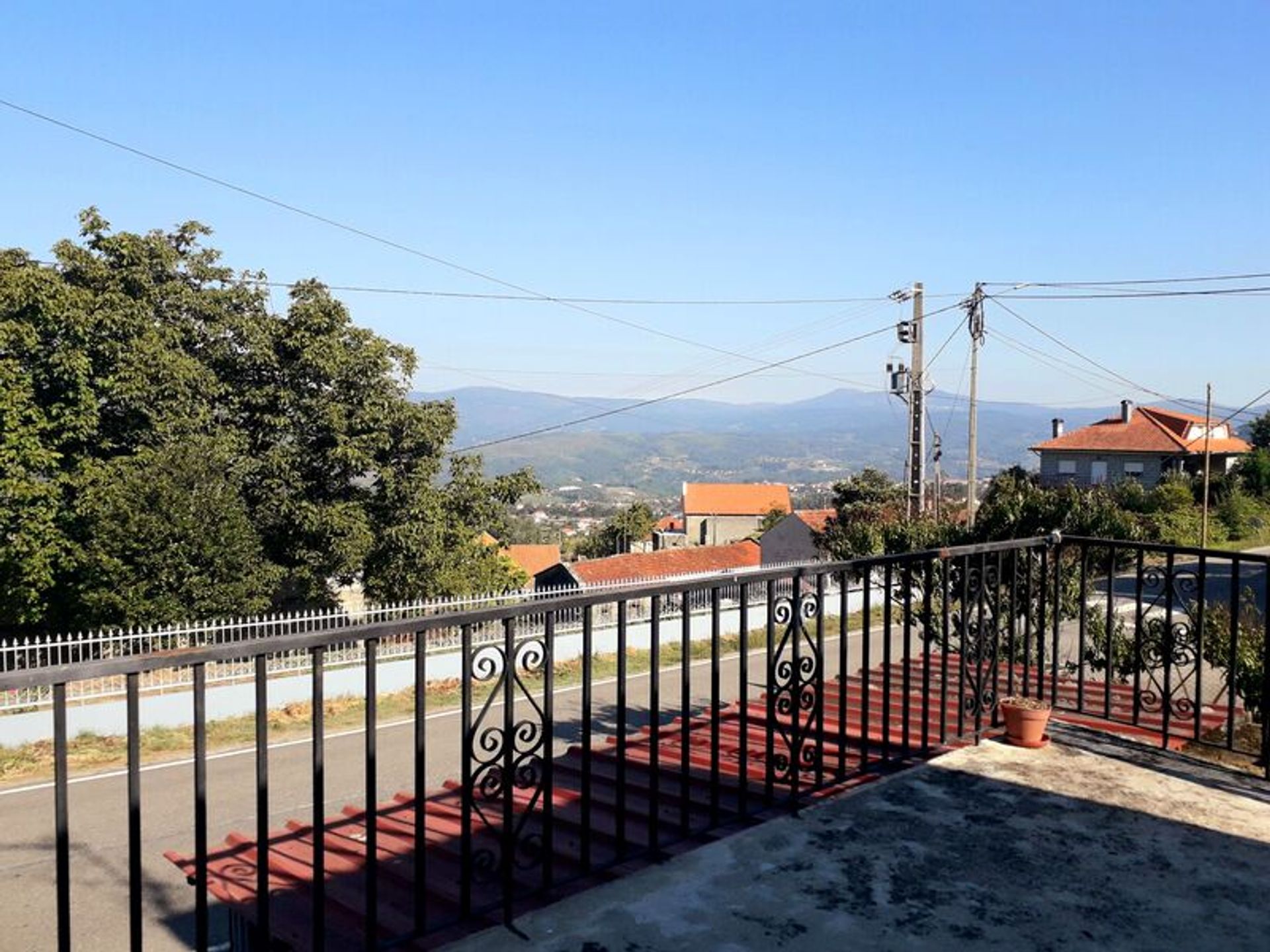 House in Sao Paio, Viana do Castelo 10012810