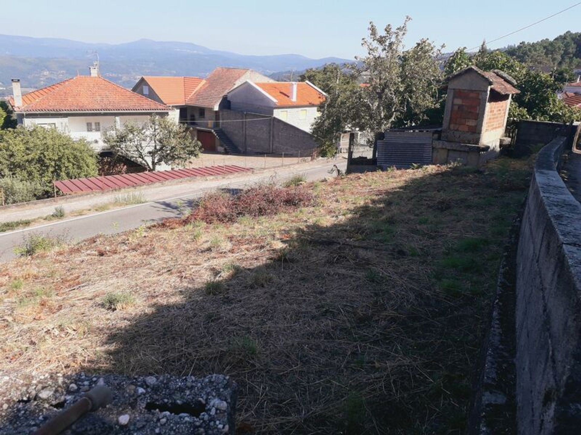 House in Sao Paio, Viana do Castelo 10012810