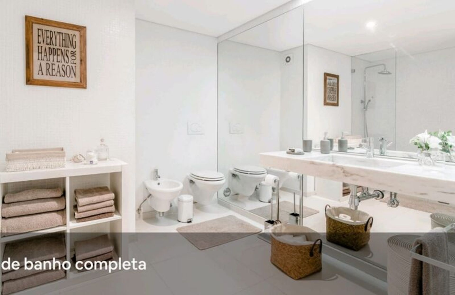 Condominio en Lisboa, lisboa 10012841