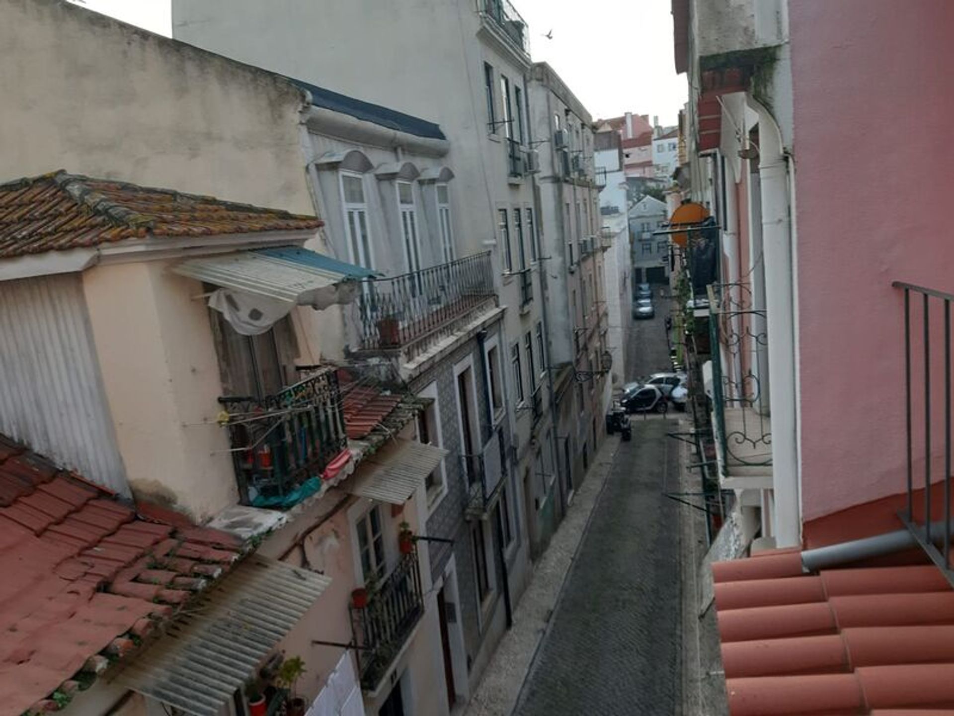 Autre dans Lisbon, Lisbon 10012847