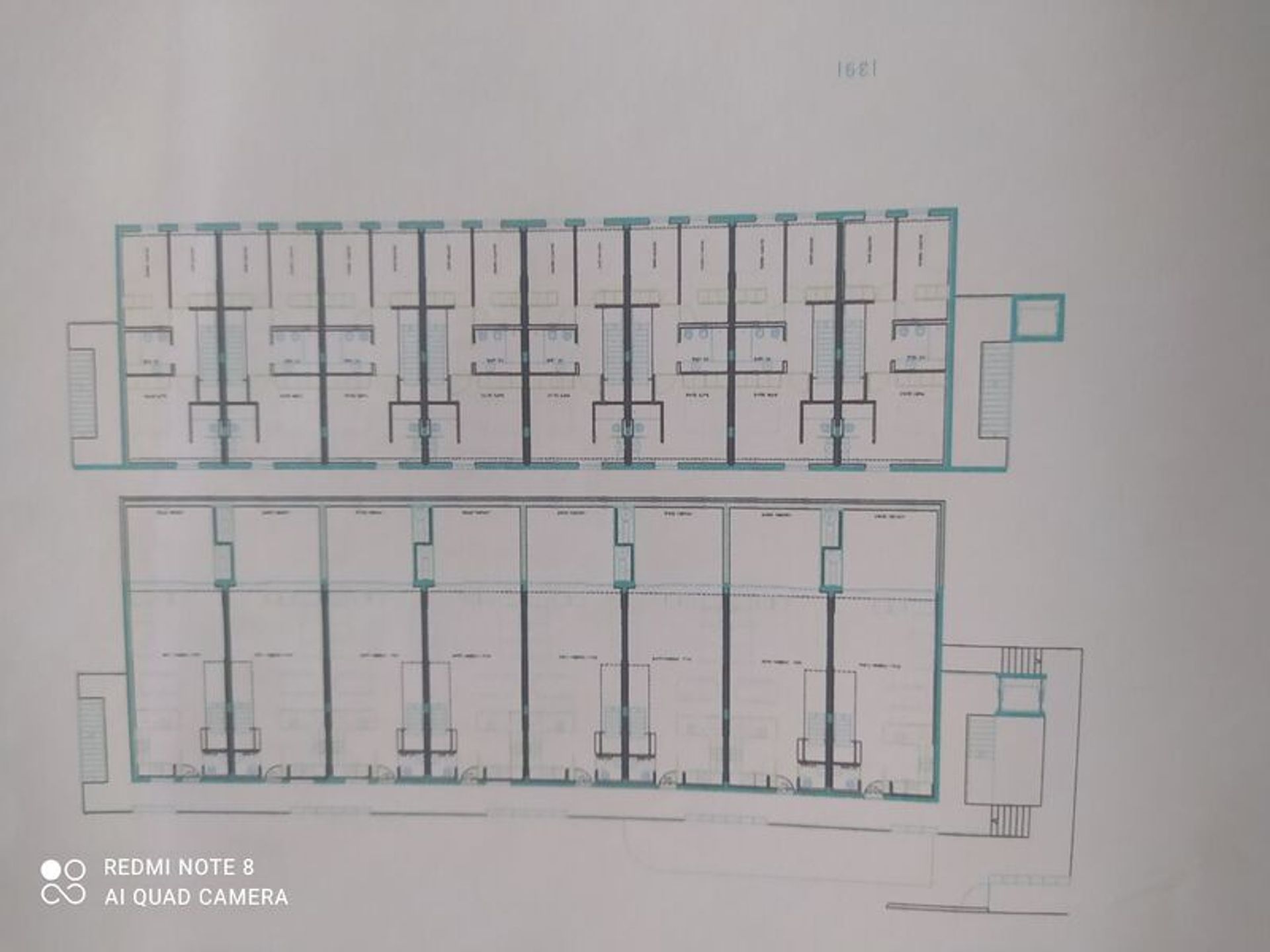 Condominio nel Fão, Braga 10012848