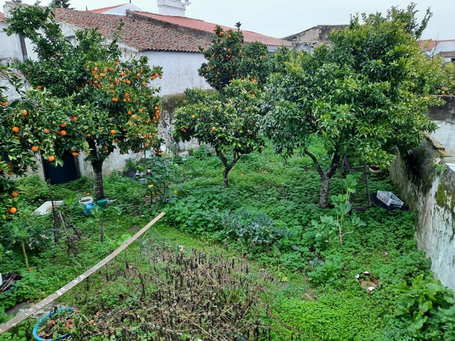 casa en Alpalhão, Portalegre 10012877