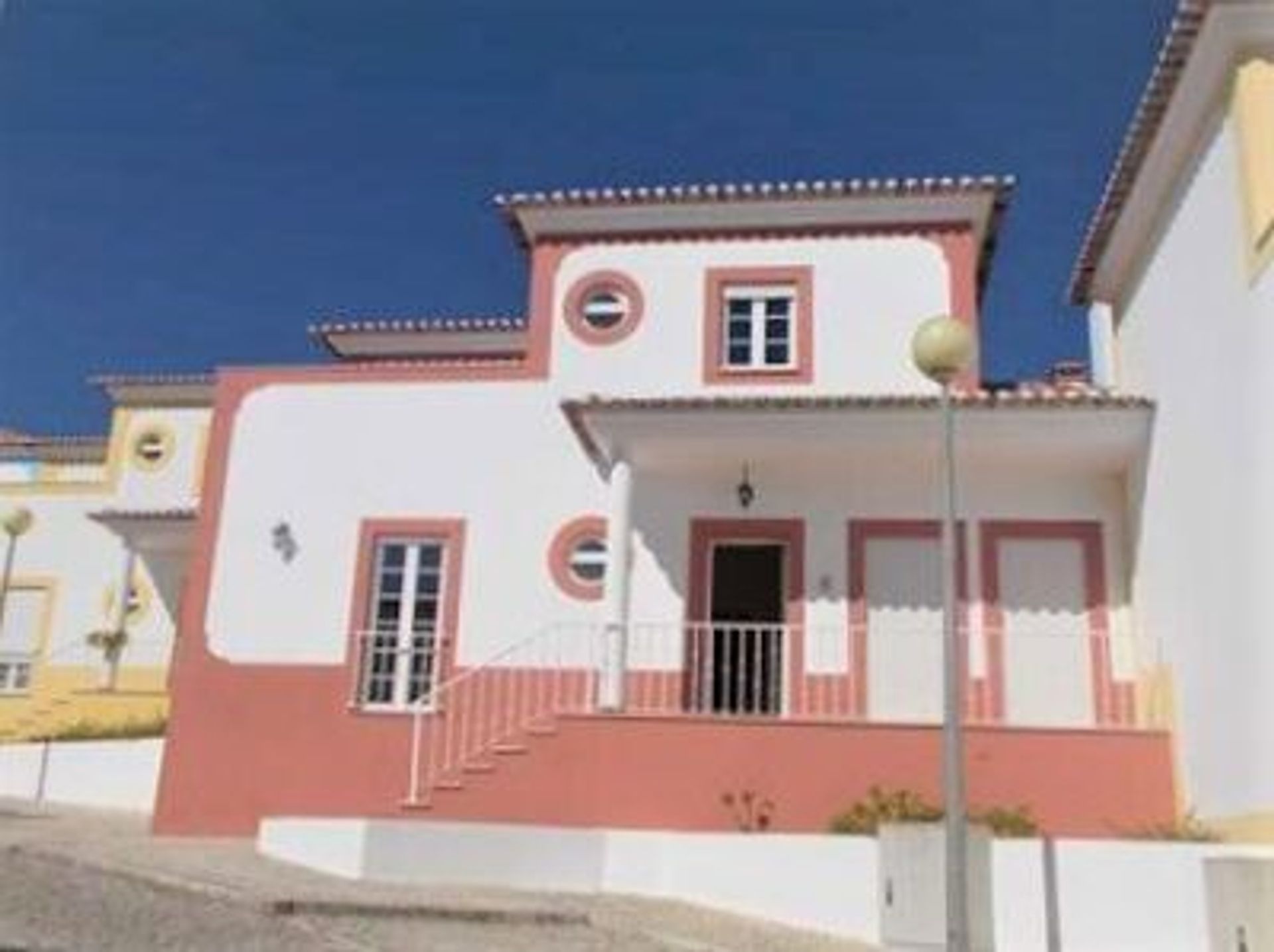 casa no Carvalhal, Leiria 10012915