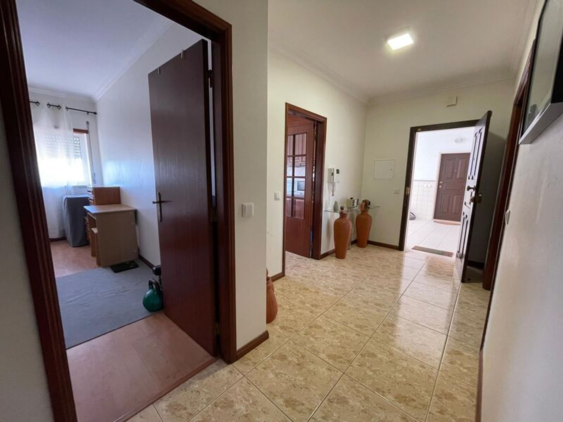 Condominium in Bestel de Cima, Leiria 10012938