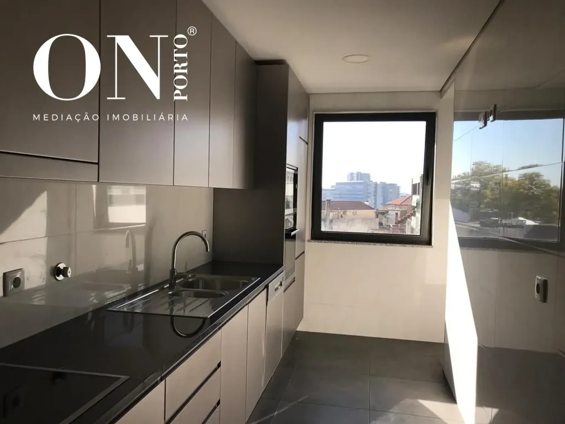 Condominium dans Cavaco, Rua da Boavista 10012969