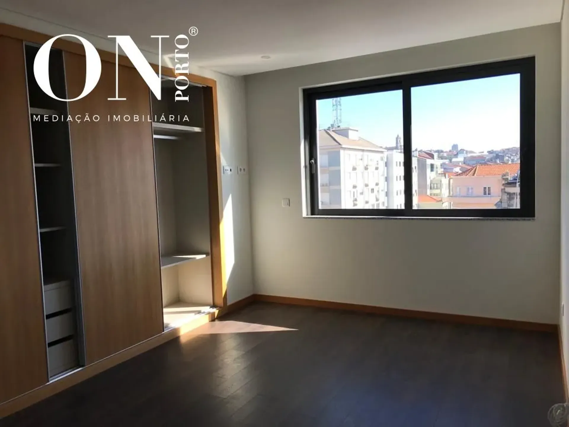 Kondominium dalam Porto, Rua da Boavista 10012969