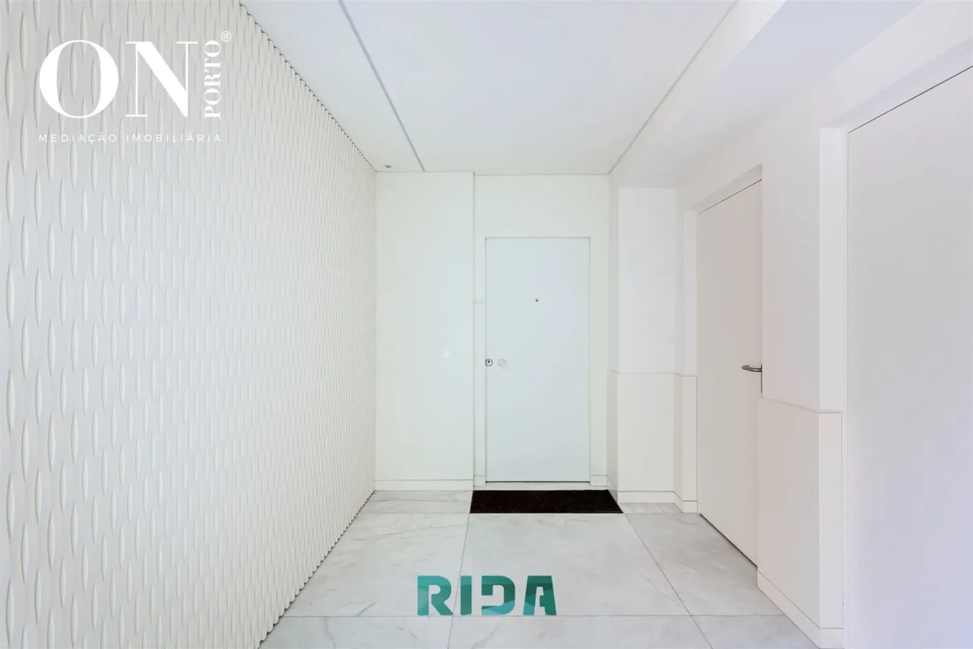 Condominio nel Nevogilde, Rua de Gondarém 10012970