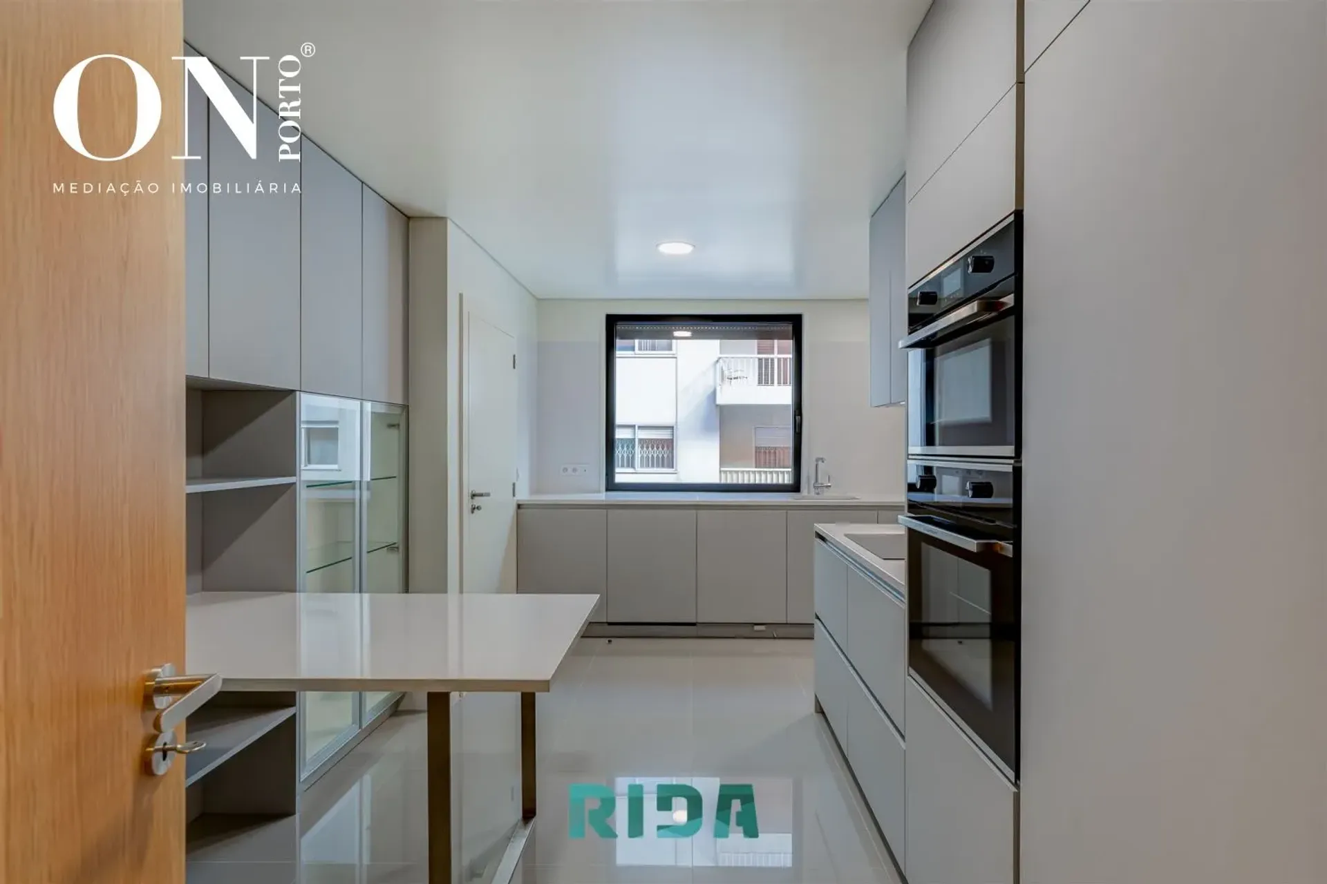 Condominium dans Nevogilde, Rua de Gondarém 10012970