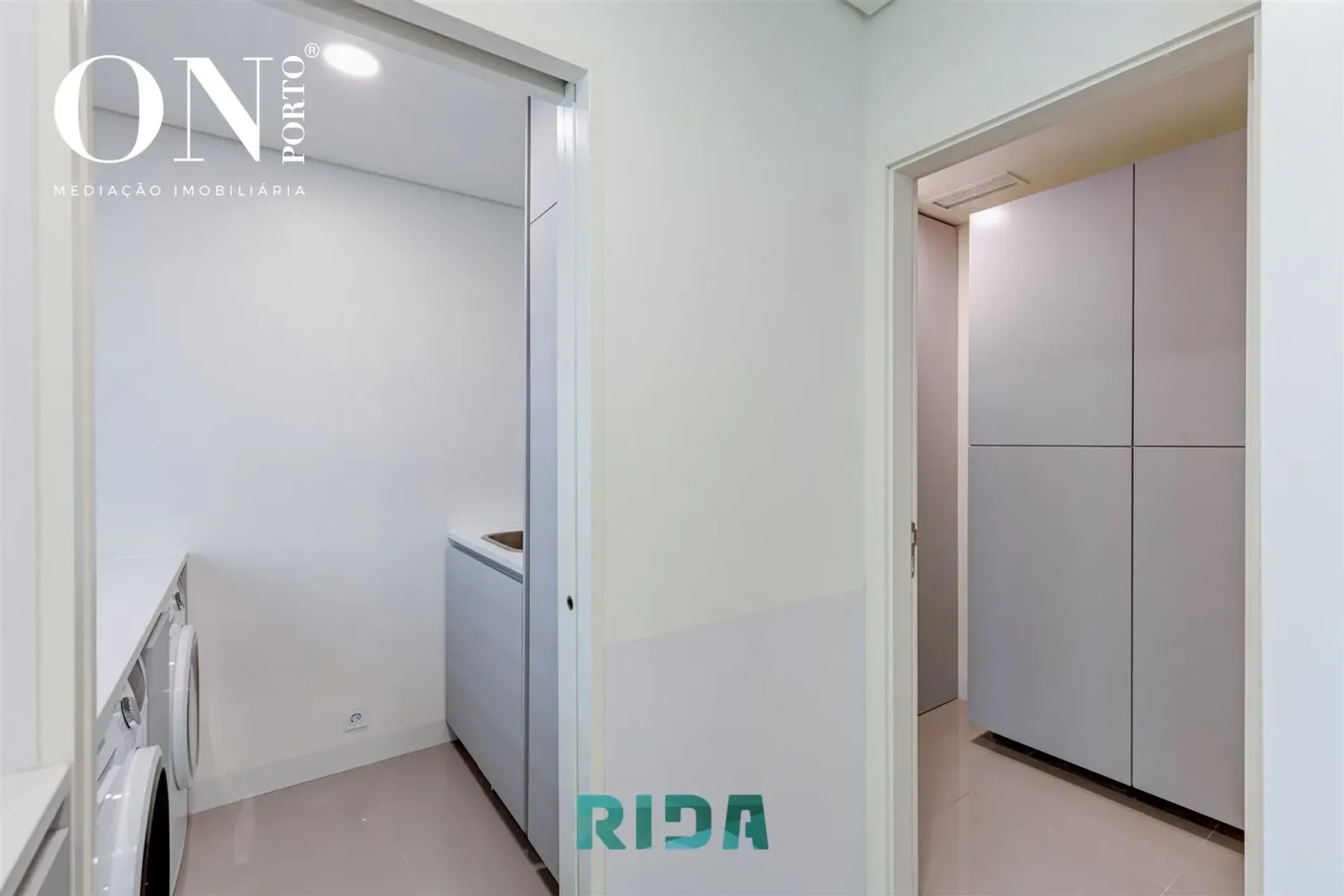 Condominio en nevogilde, Rua de Gondarém 10012970