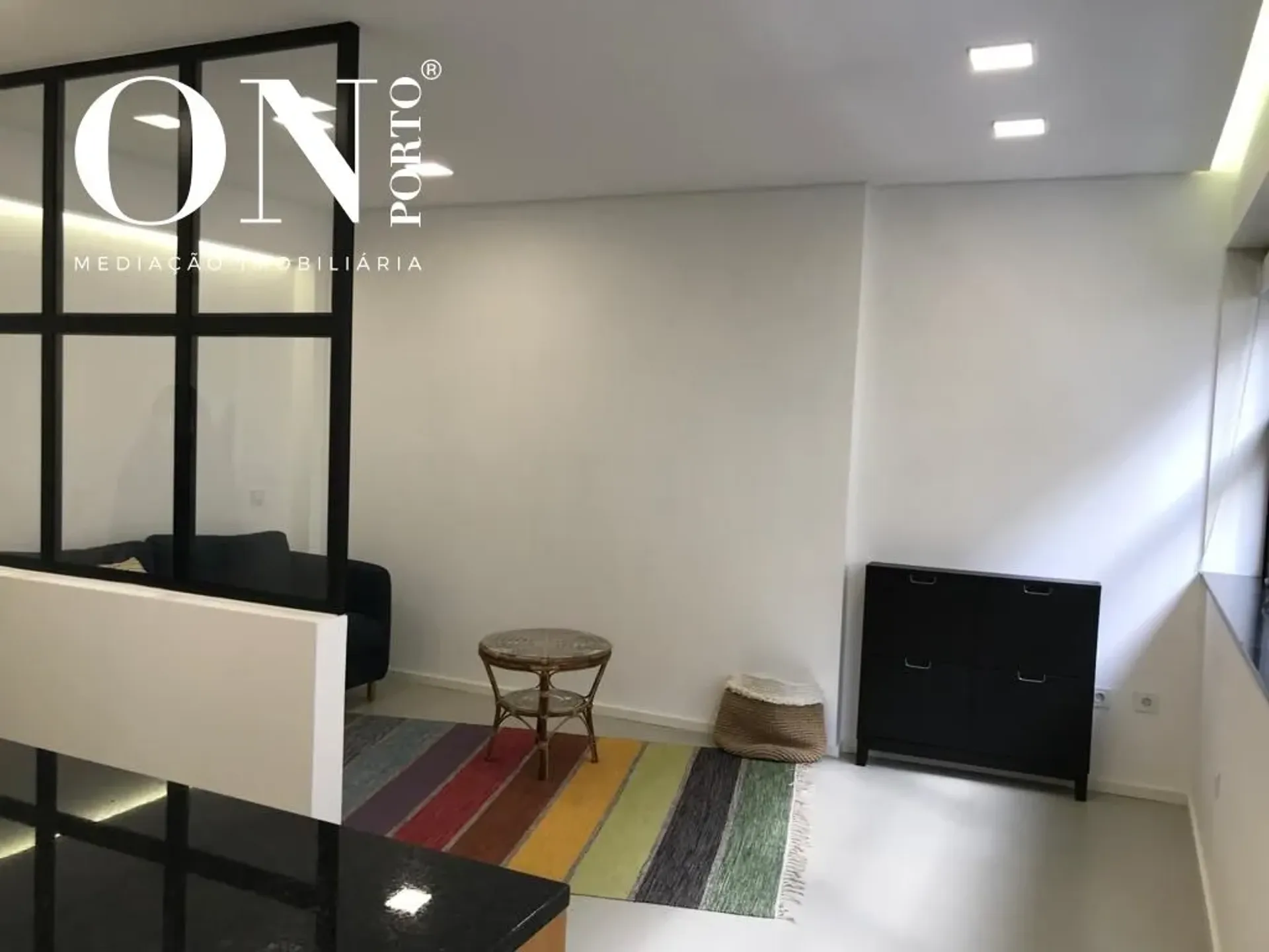 Condominium dans Porto, Rua da Fábrica 10012984