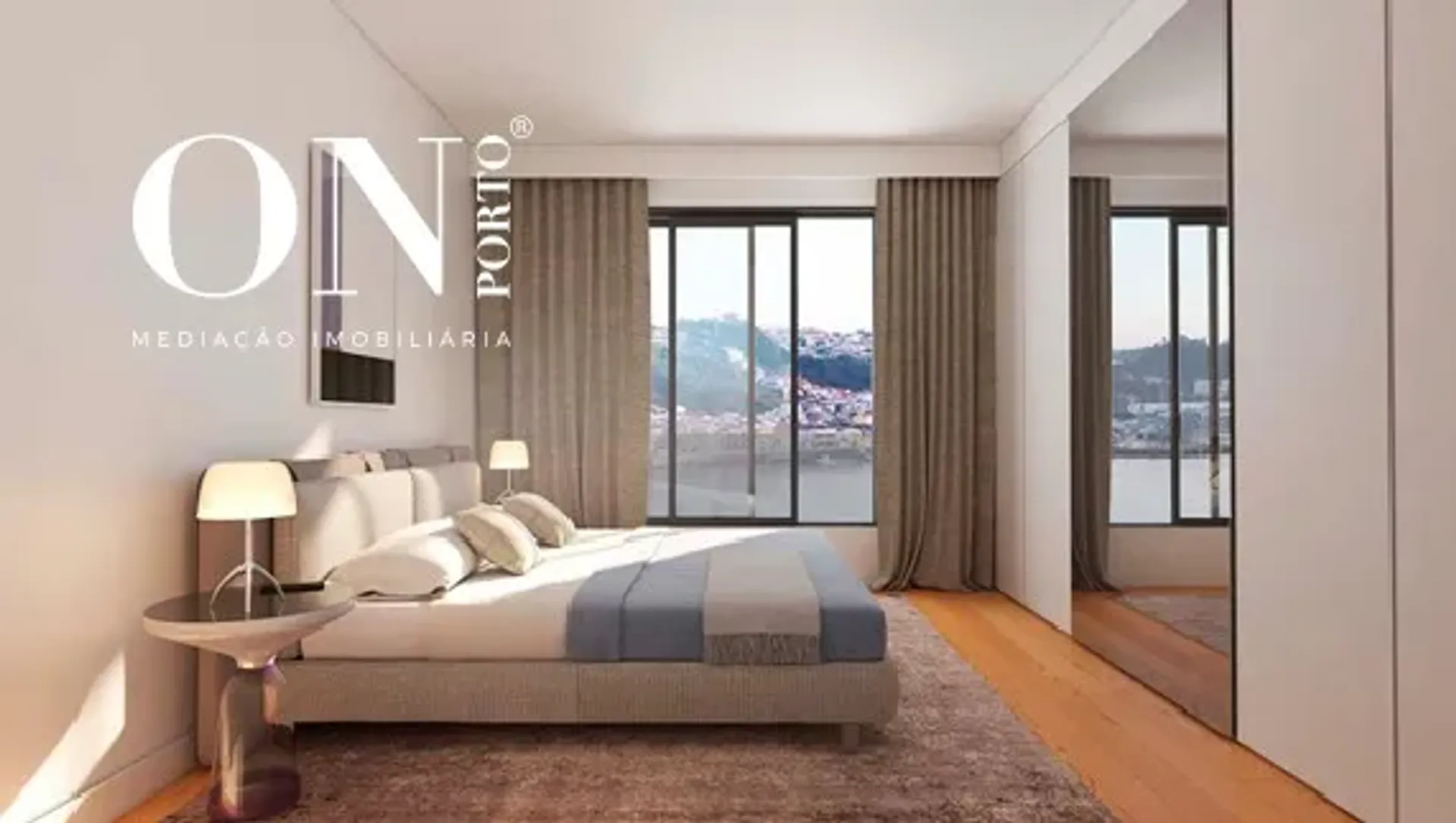 Condominium dans Porto, 103 Rua da Picaria 10012993