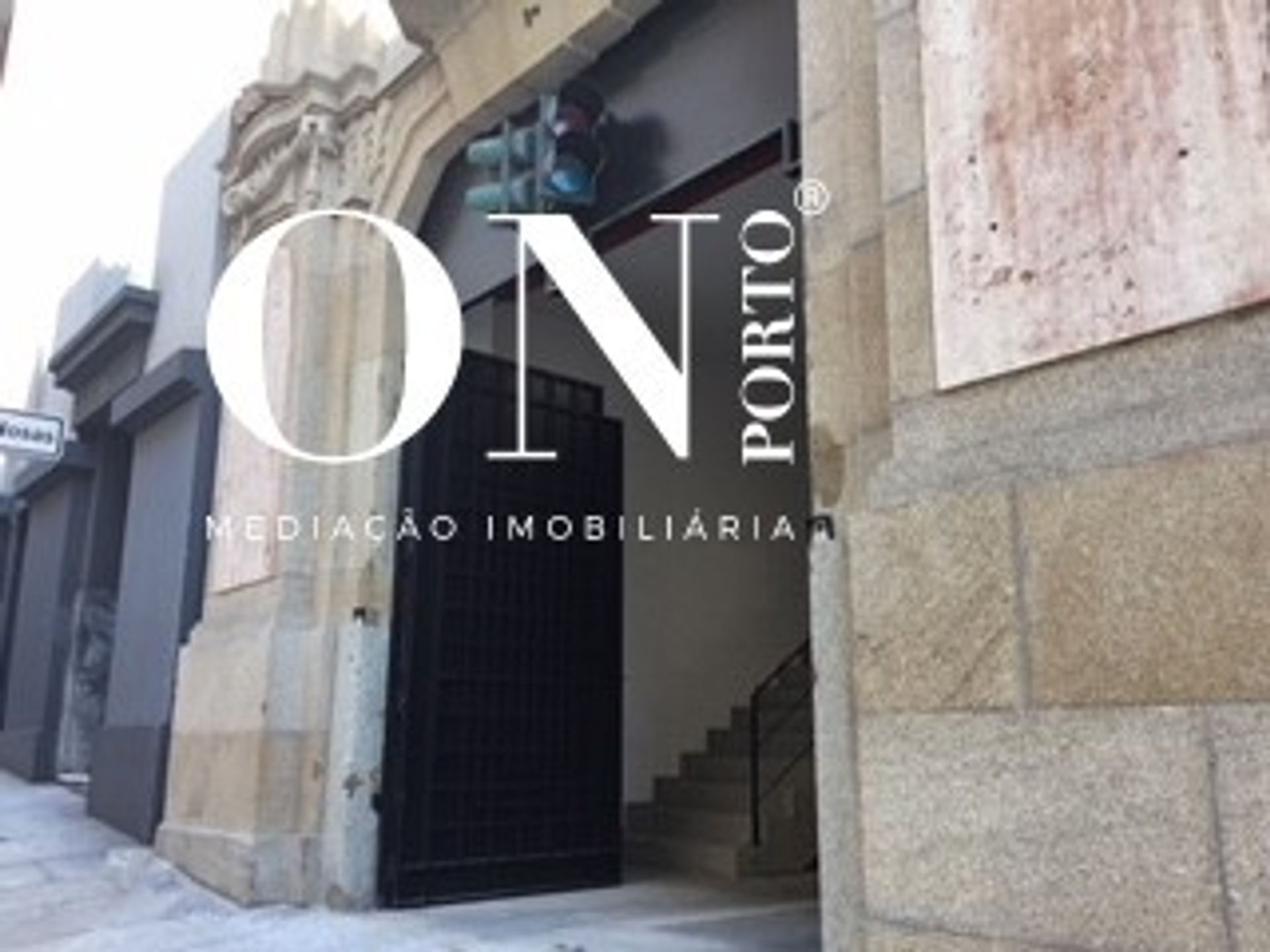 Condominium in Porto, 103 Rua da Picaria 10012994