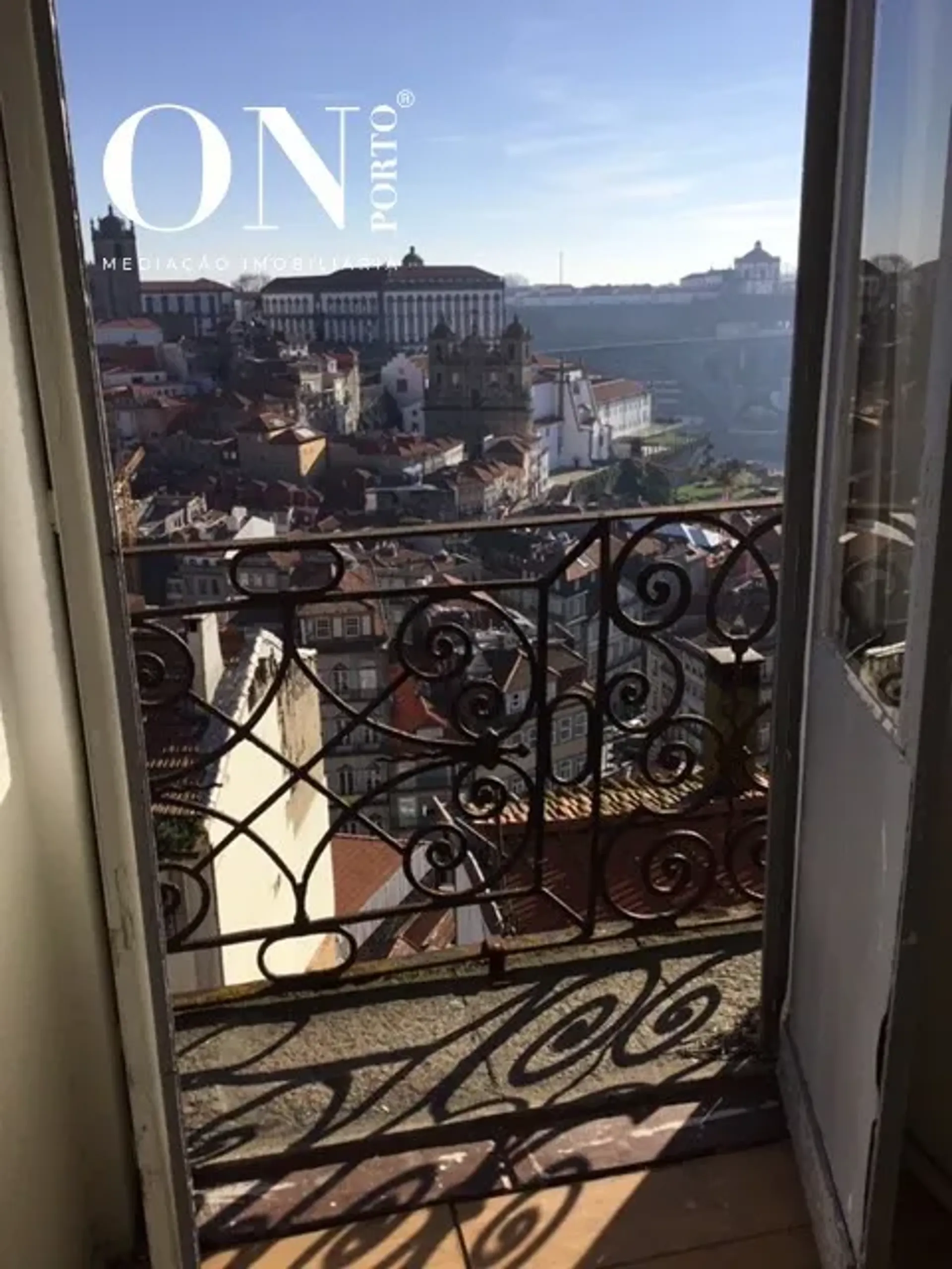 Αλλα σε Porto, 103 Rua da Picaria 10012996