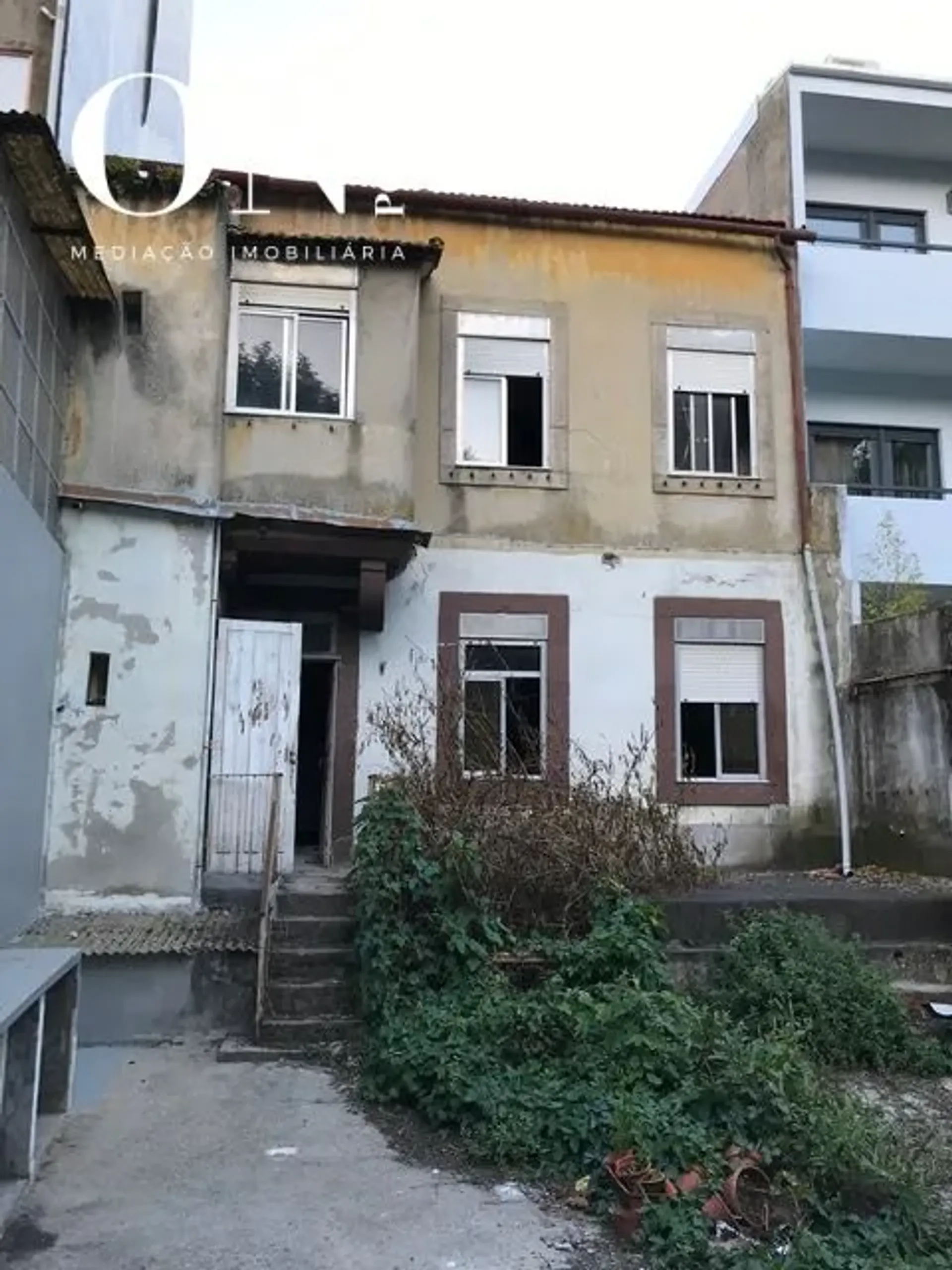 Immobilien im Cedofeita, Santo Ildefonso, Sé, Miragaia, São Nicolau e Vitória, Porto District 10013008