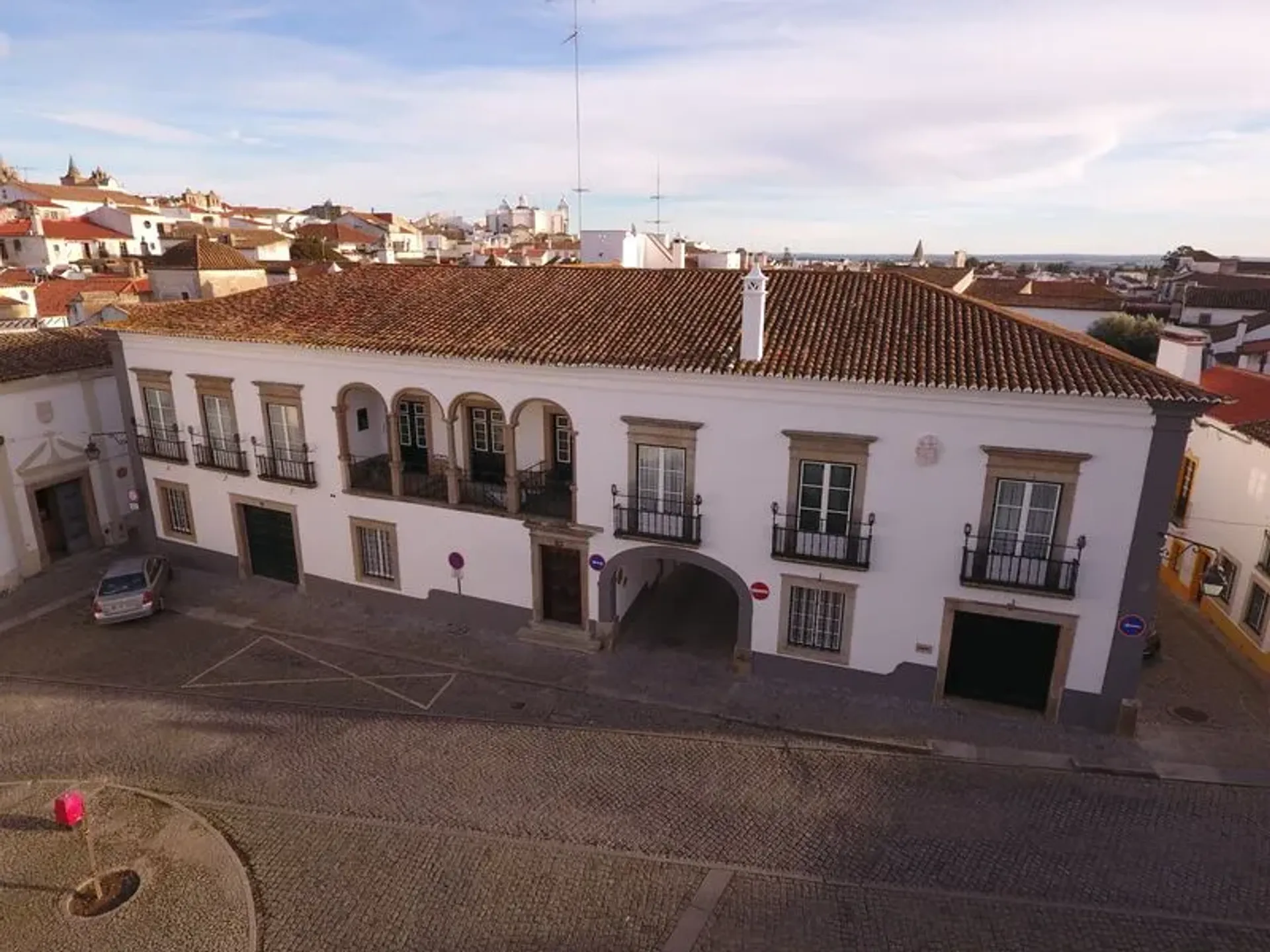 House in Evora, Evora 10013013