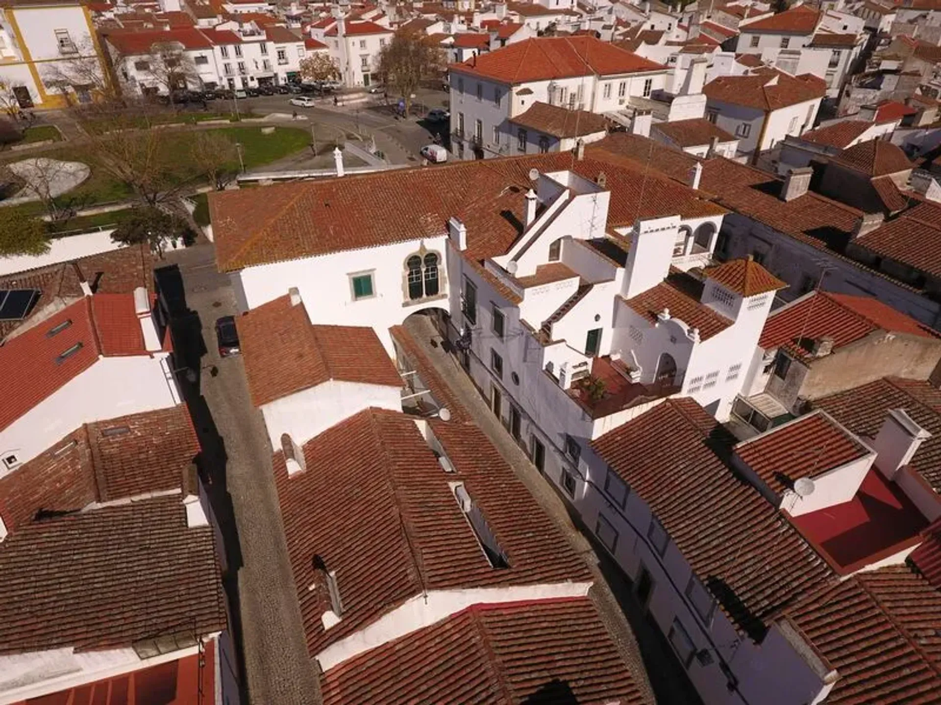 Haus im Evora, Evora 10013013