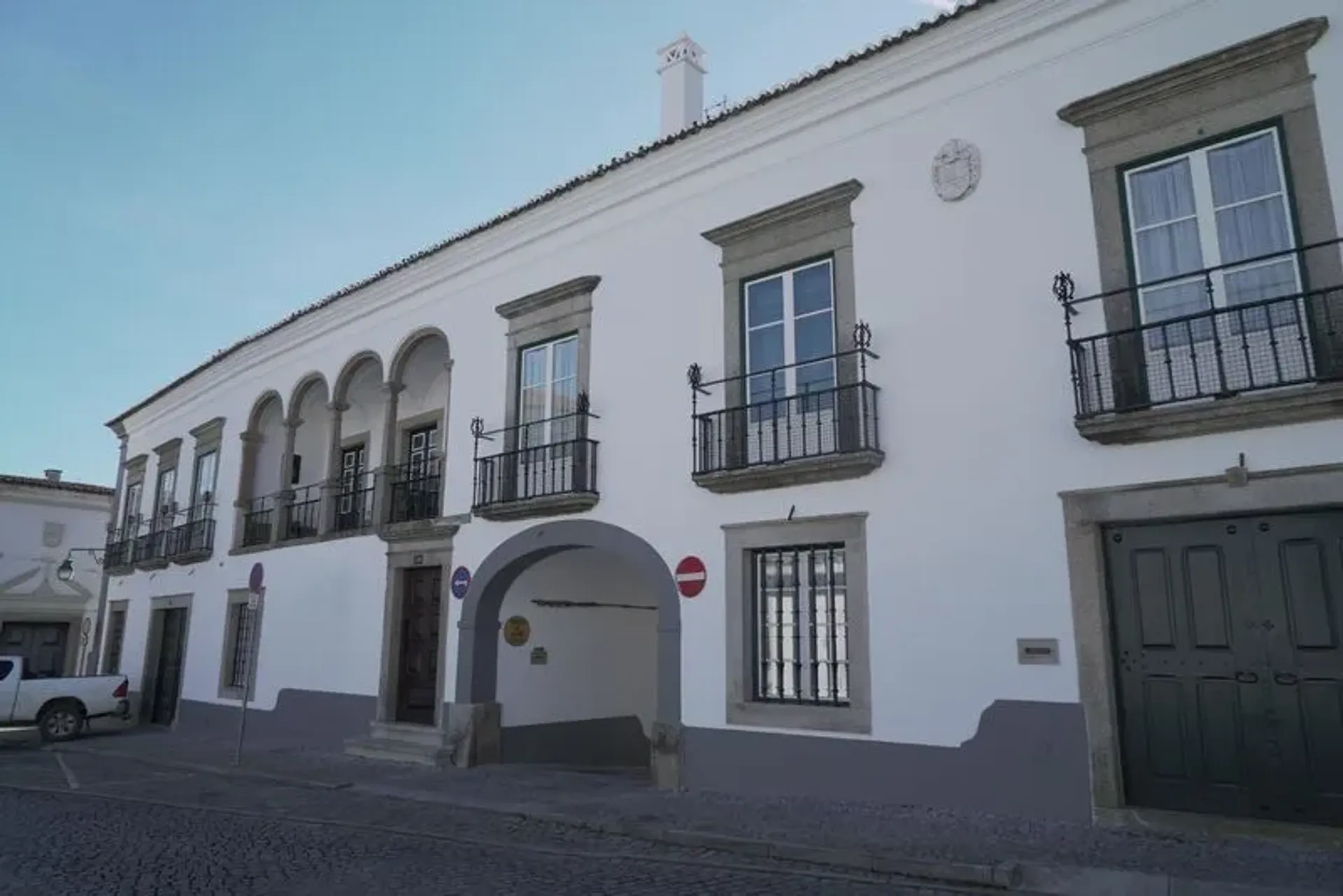 Haus im Evora, Evora 10013013