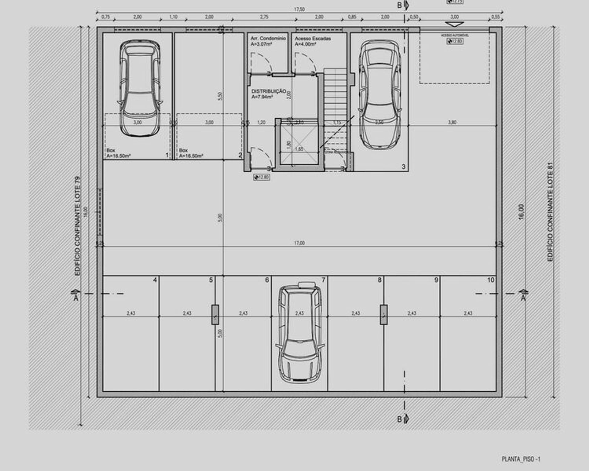 Condominio en alcochete, Setúbal 10013020