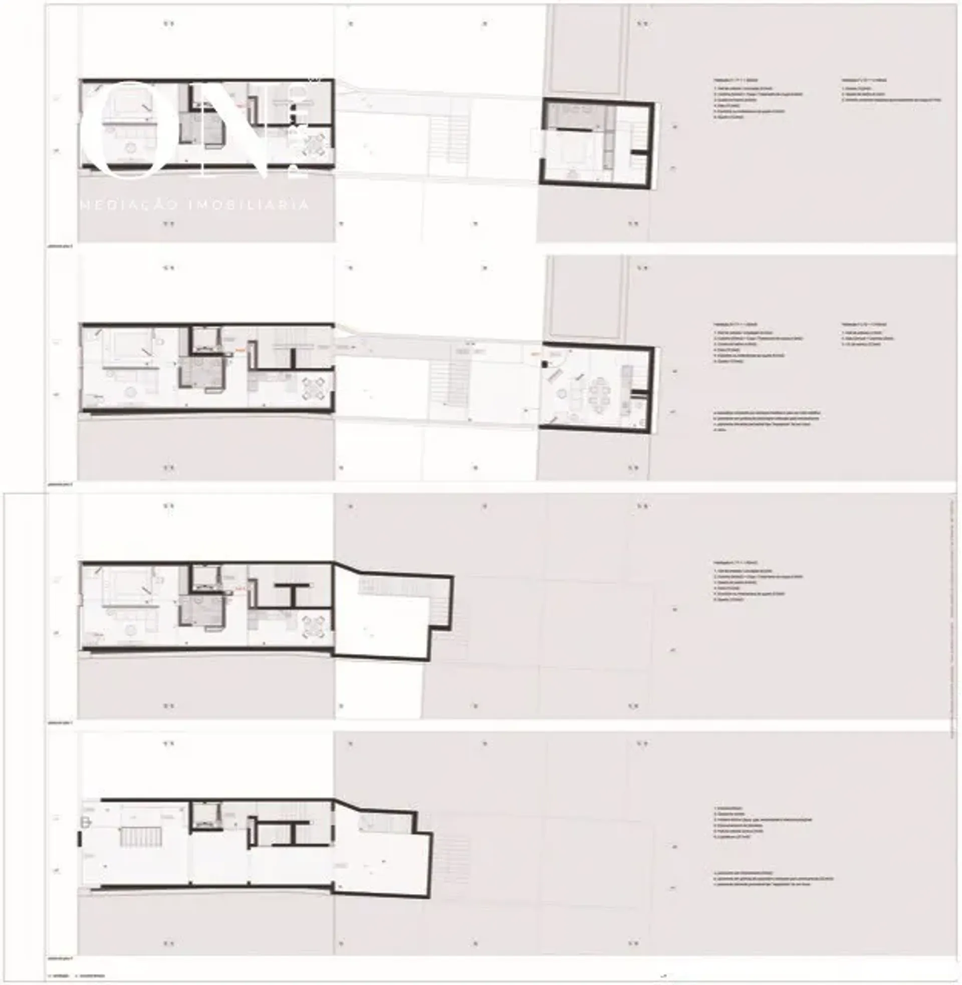 Land in Lordelo do Ouro, Porto 10013044