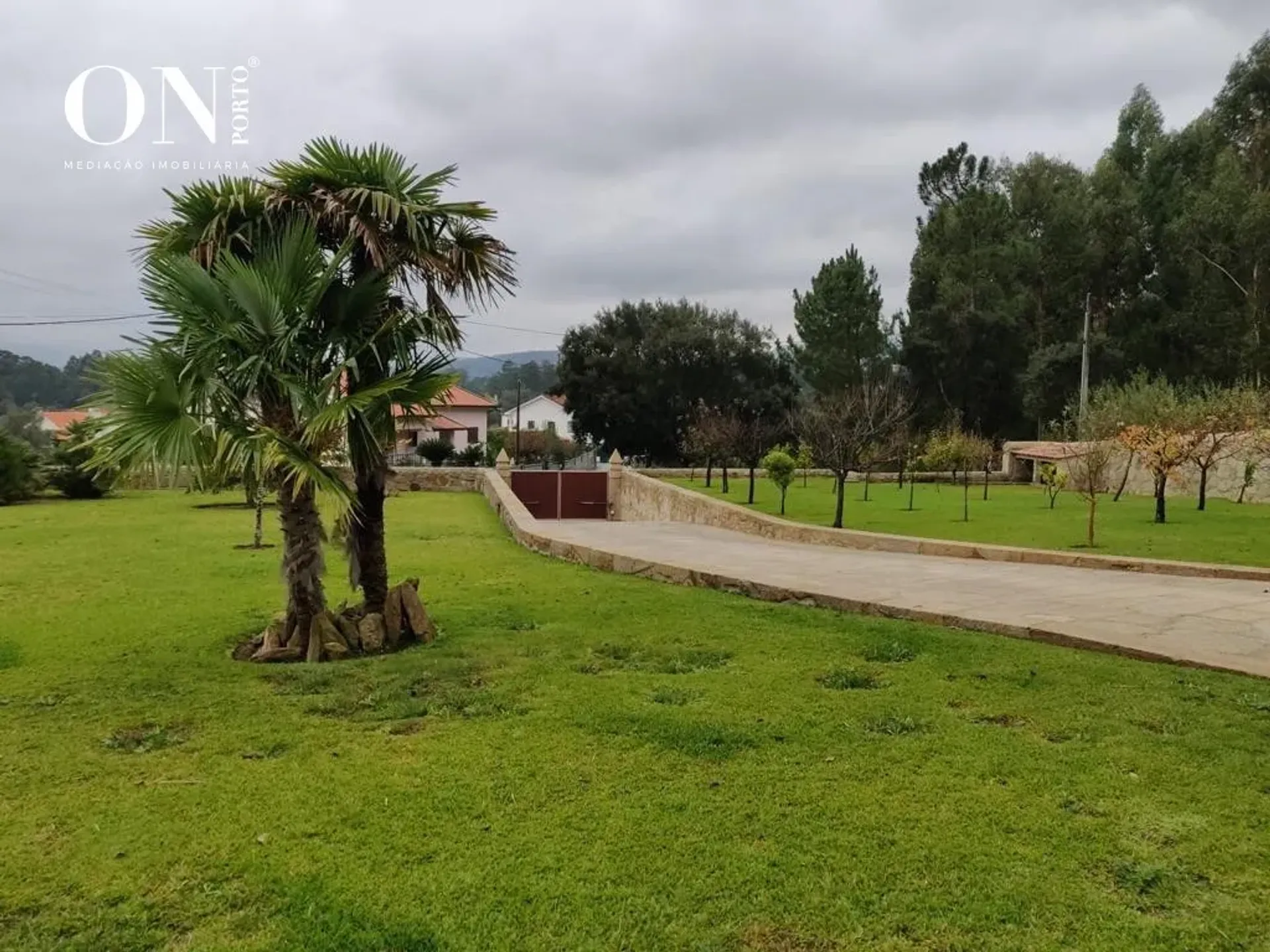 жилой дом в Ponte de Lima, Viana do Castelo District 10013045