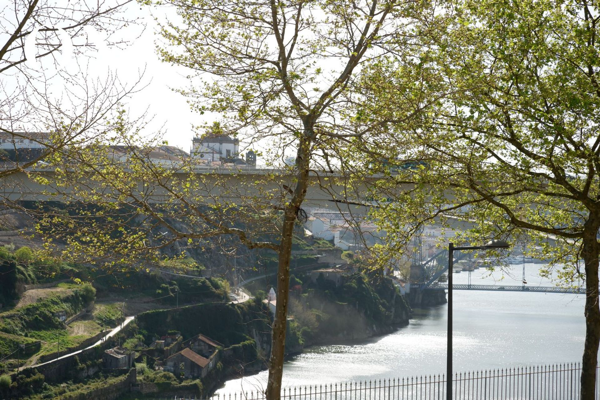 Casa nel Porto, Porto District 10013046