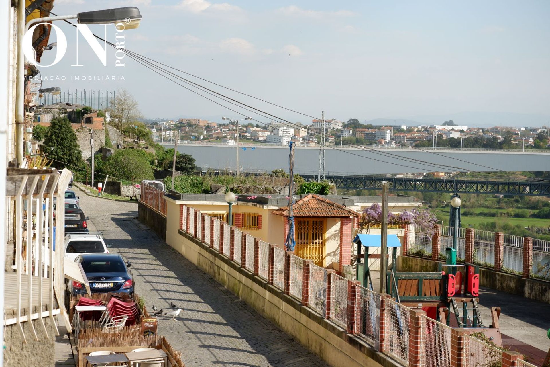 Casa nel Porto, Porto District 10013046