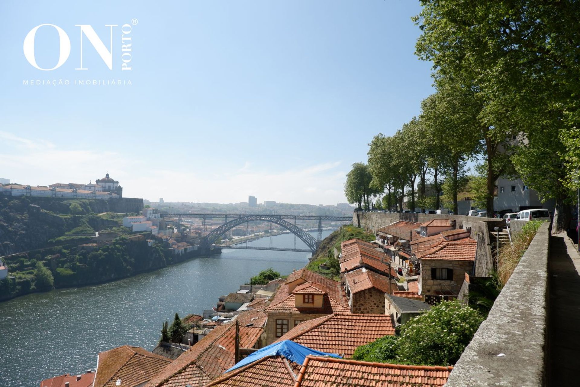 Huis in Porto, Porto District 10013046