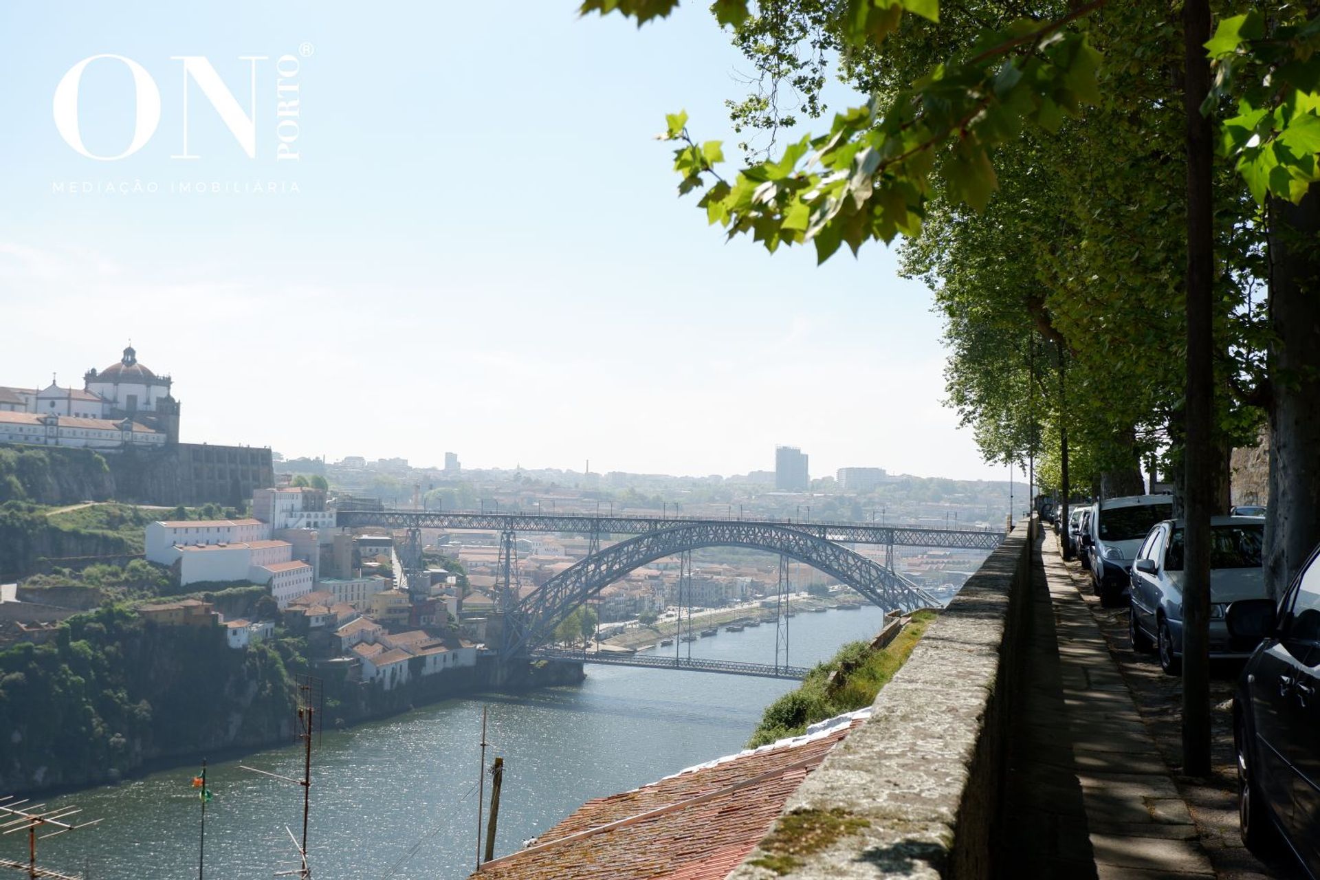 Casa nel Porto, Porto District 10013046