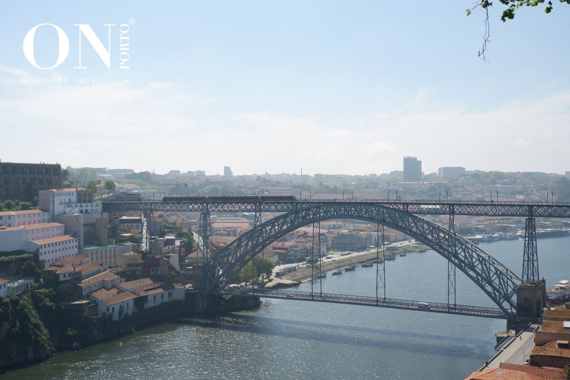 Будинок в Porto, Porto District 10013046