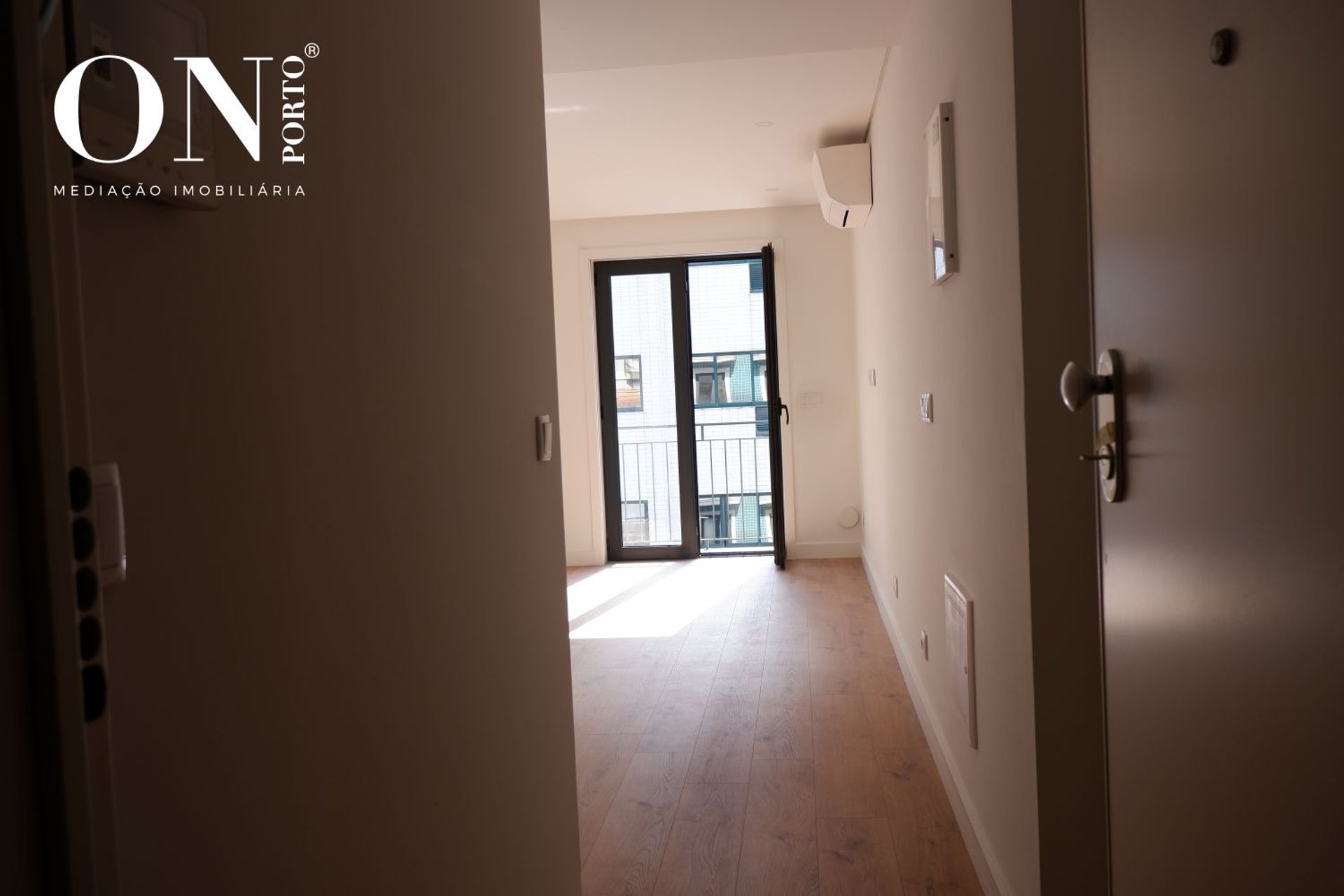 Condominium dans Cavaco, Porto 10013062