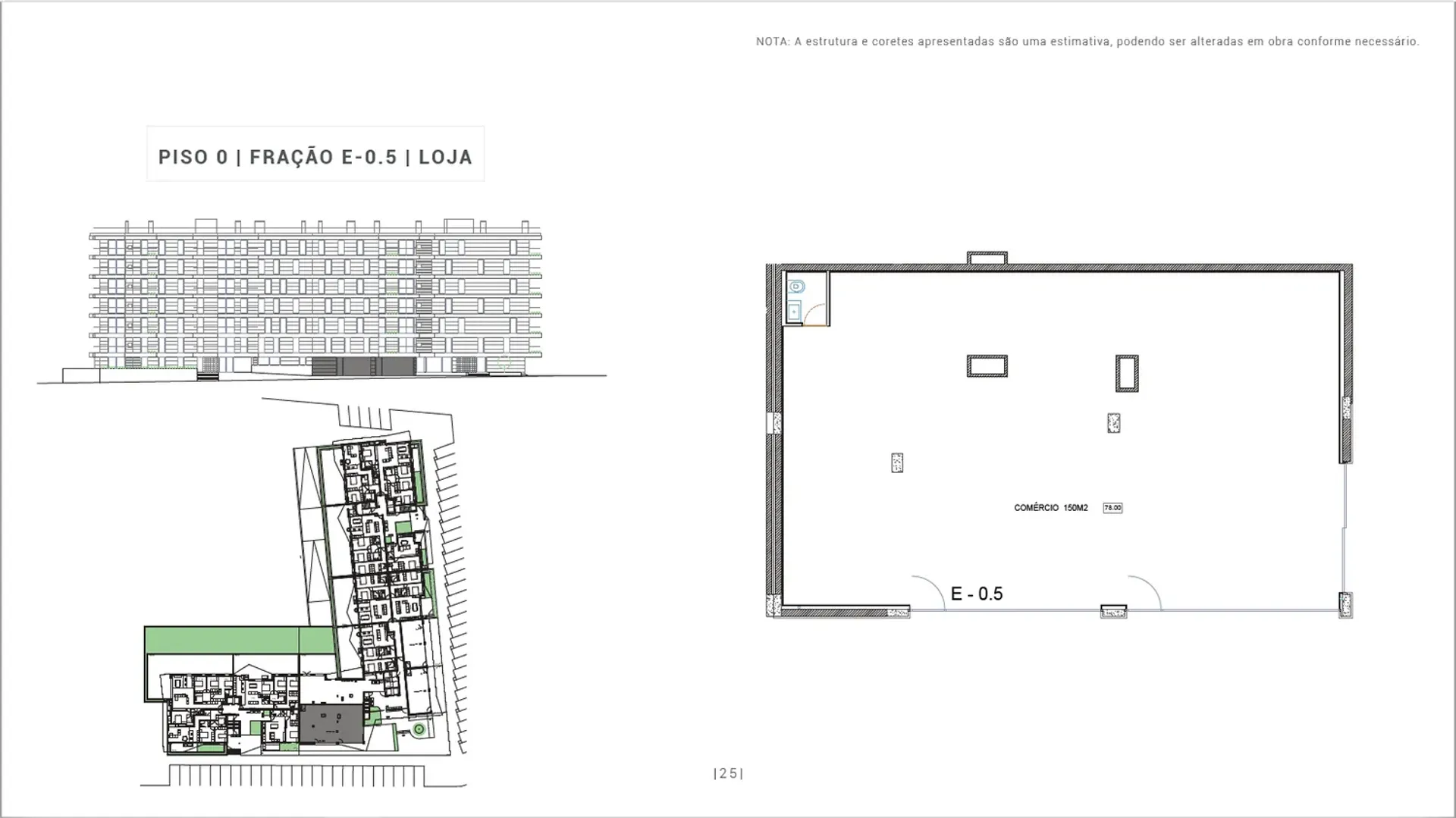 Nieruchomość w Bairro Silva Braga, Rua Maria Peregrina de Sousa 10013142