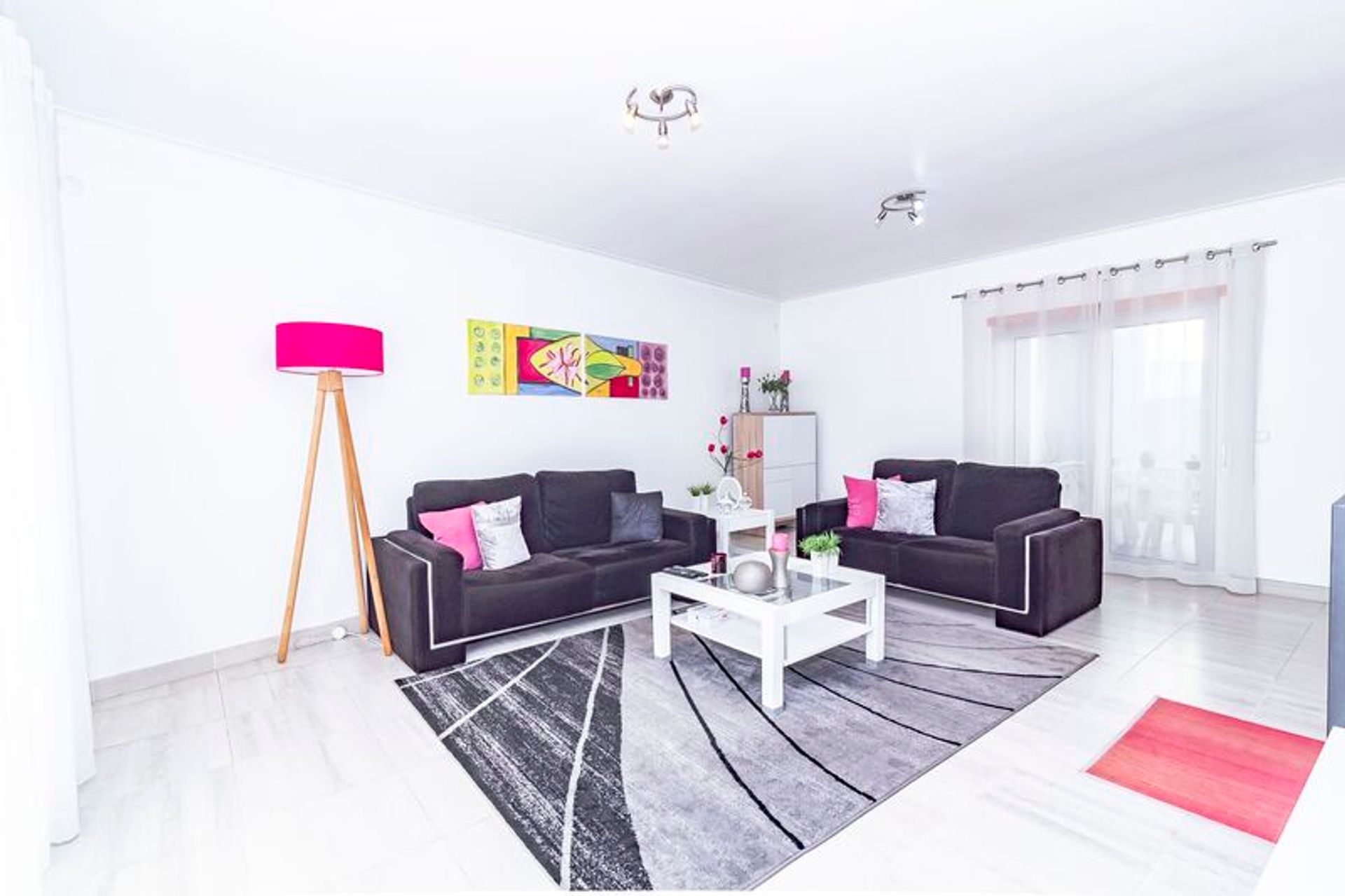 Huis in Leiria, Leiria 10013213