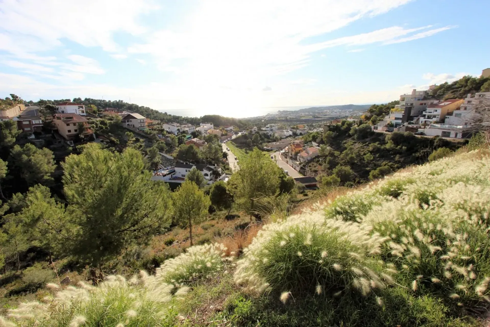 Terre dans Sitges, Catalonia 10013226