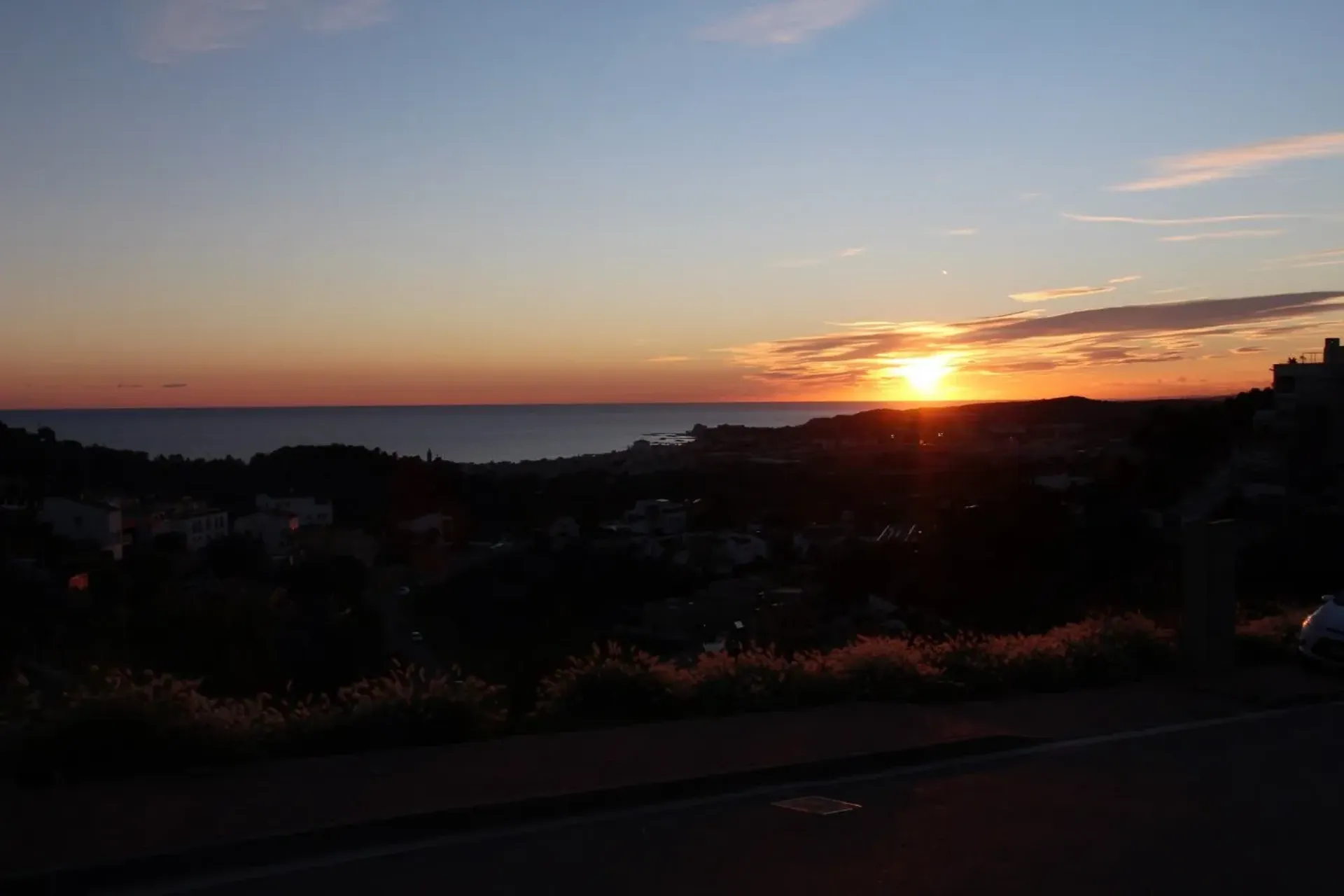 Terra no Quint Mar, Catalunya 10013226