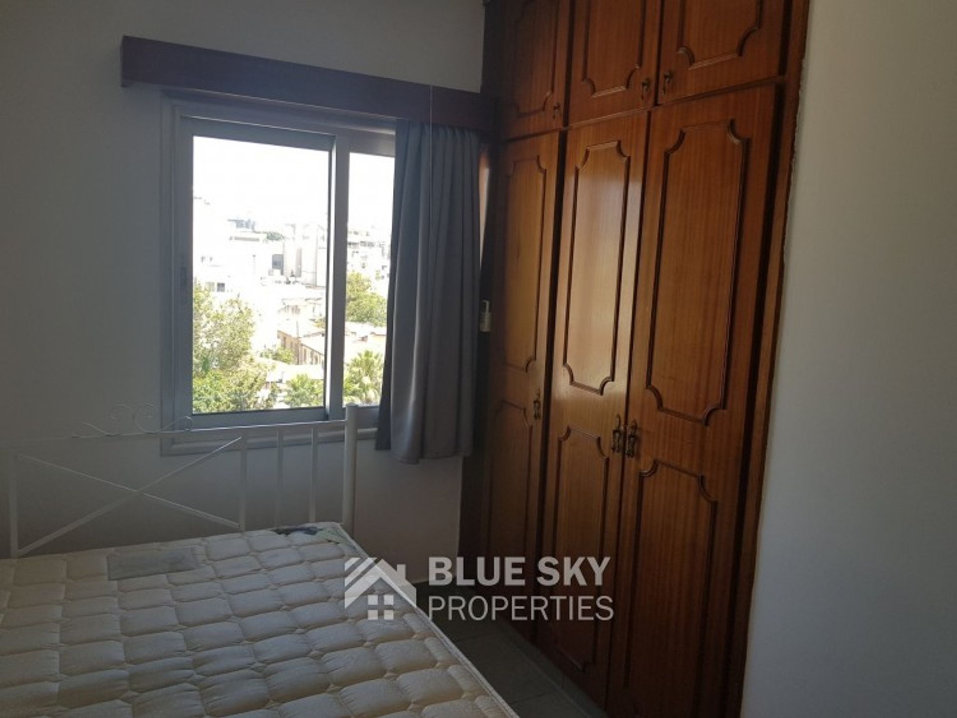 Huis in Agia Trias, Limassol 10013238