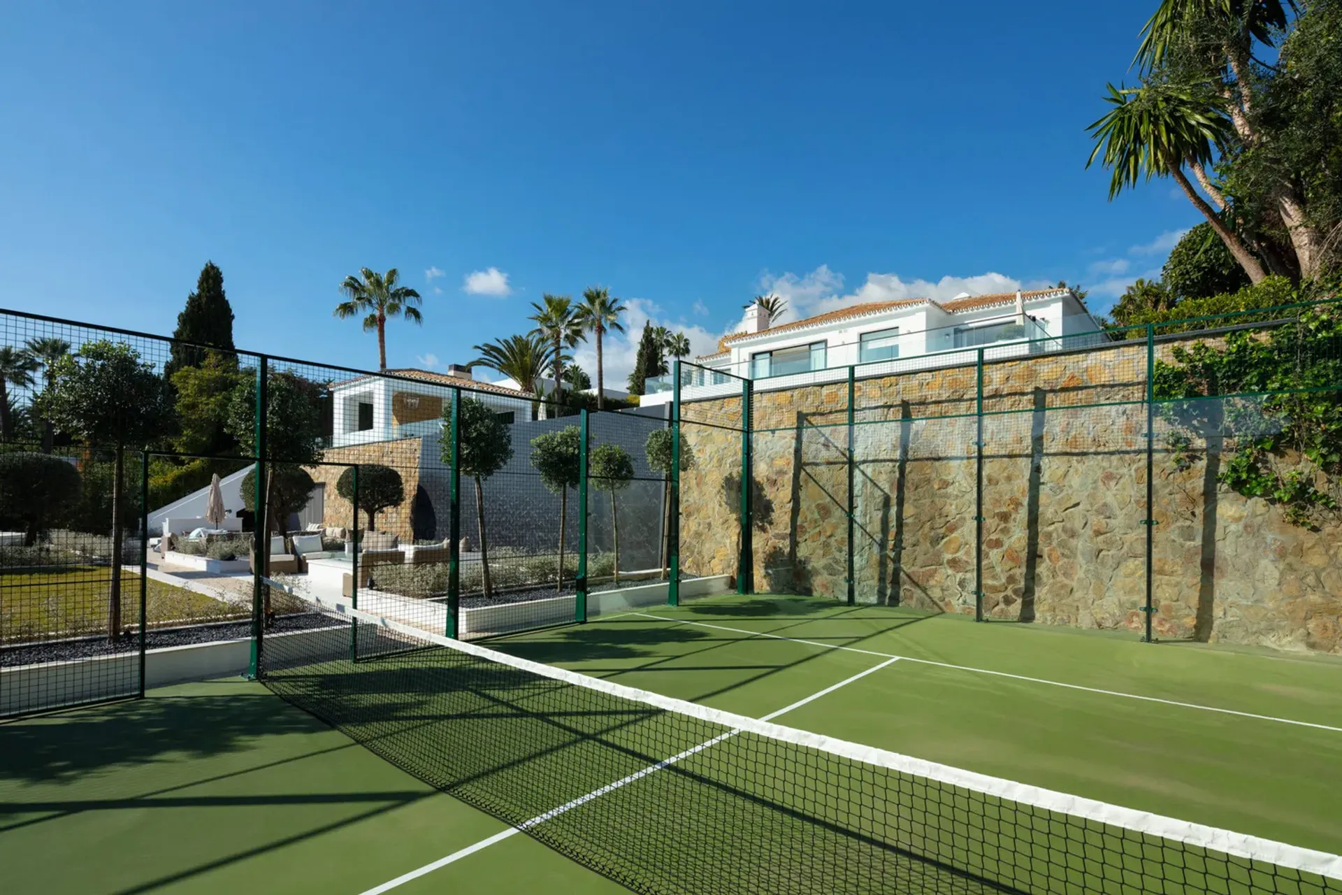 casa no Marbella, Andalucía 10013266