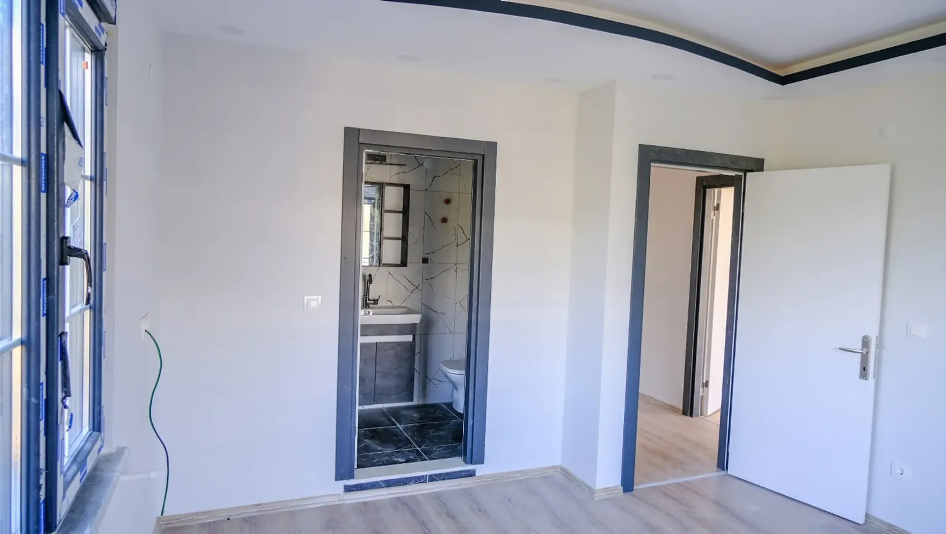 House in , Balıkesir 10013275