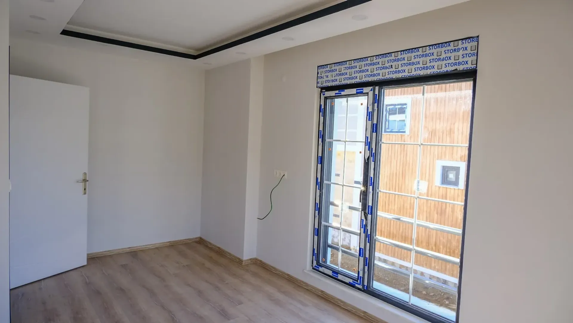 House in , Balıkesir 10013275