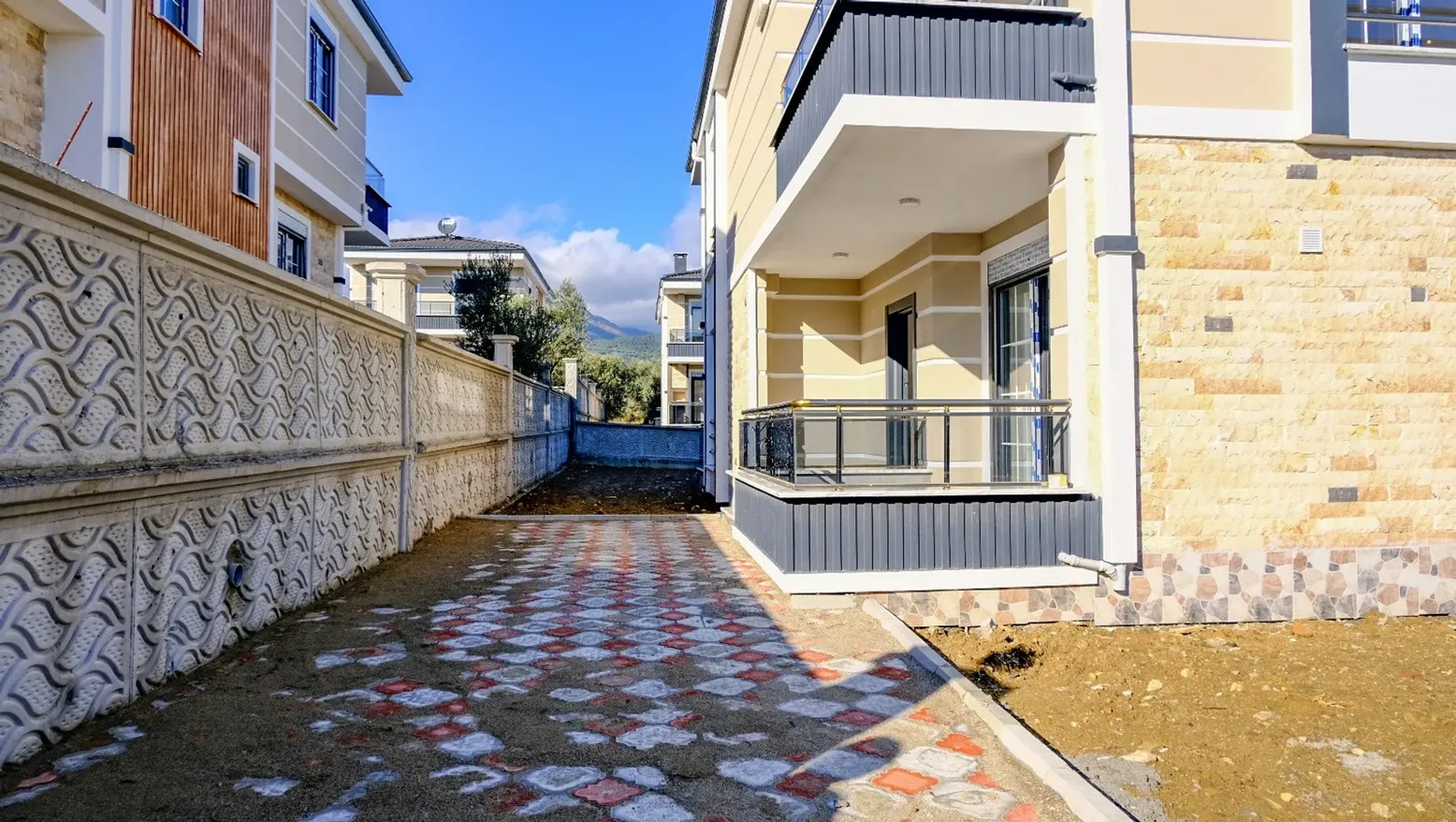 Rumah di , Balıkesir 10013275