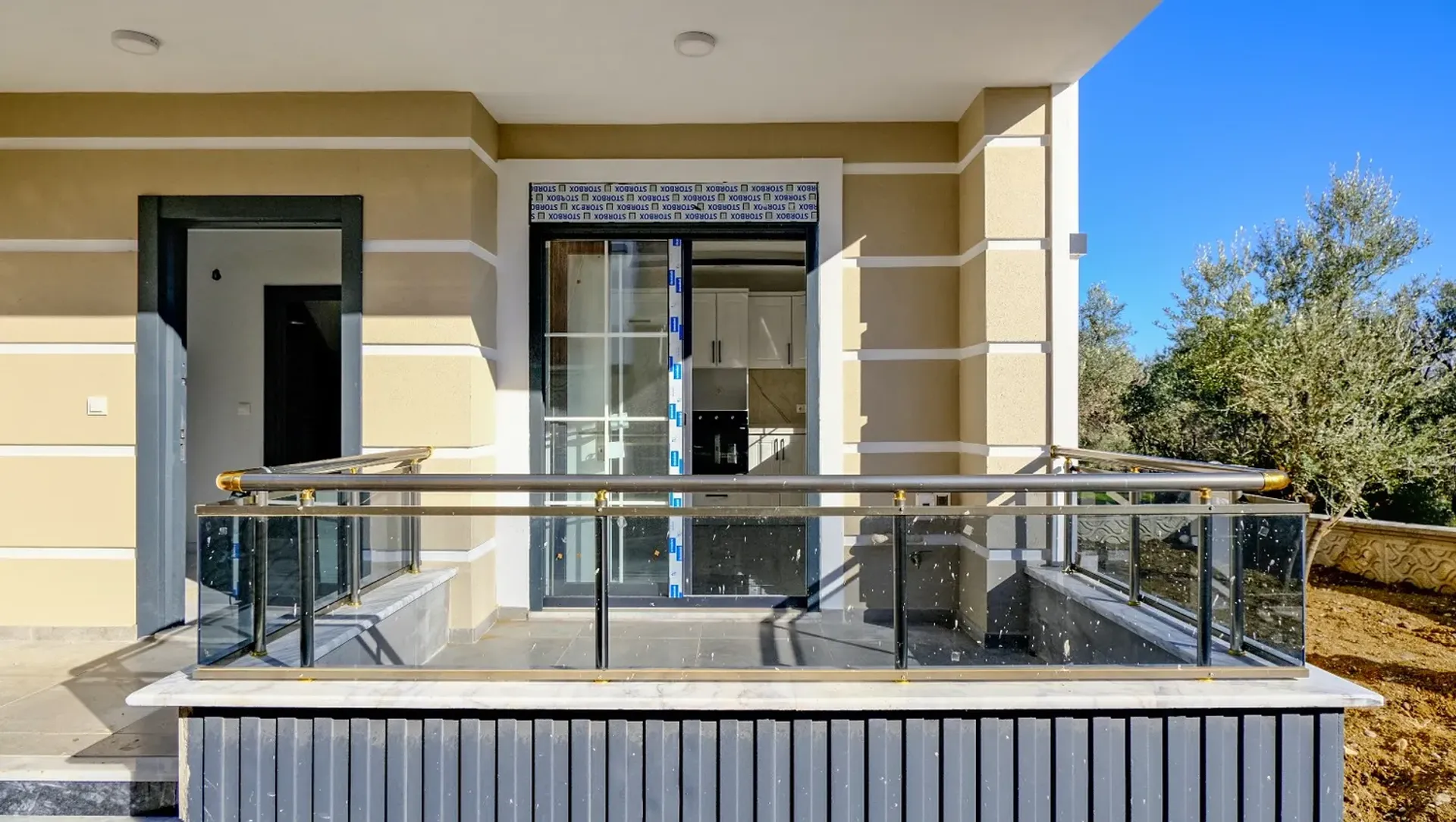 Rumah di , Balıkesir 10013275