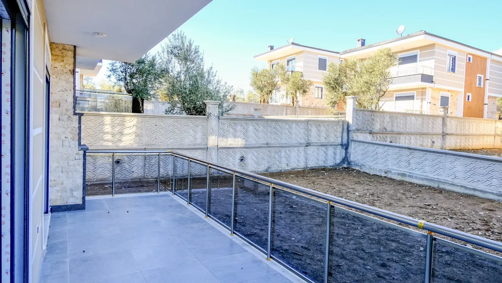 House in , Balıkesir 10013275