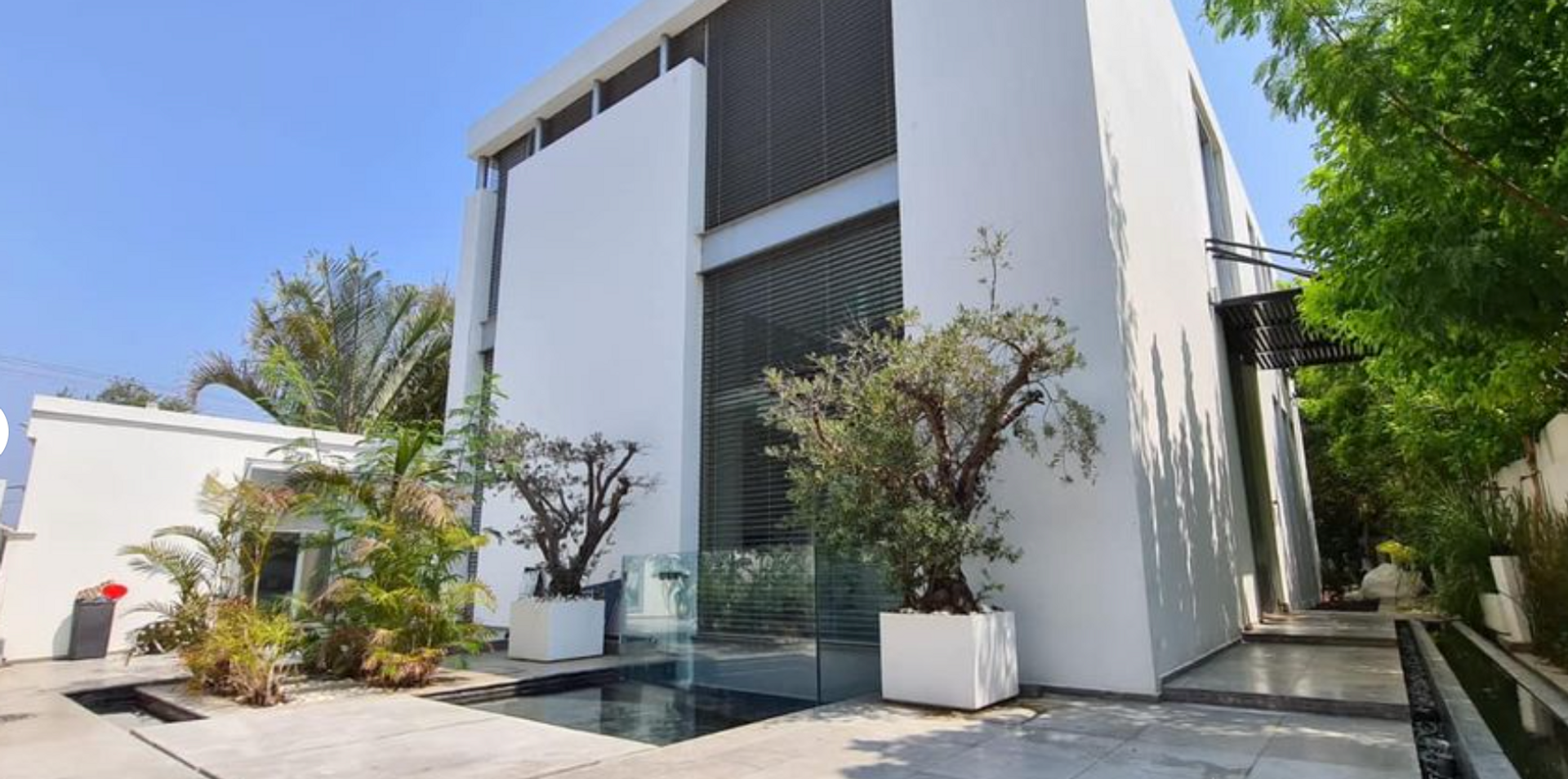 residencial no Herzliya, 102 Wingate Street 10013502