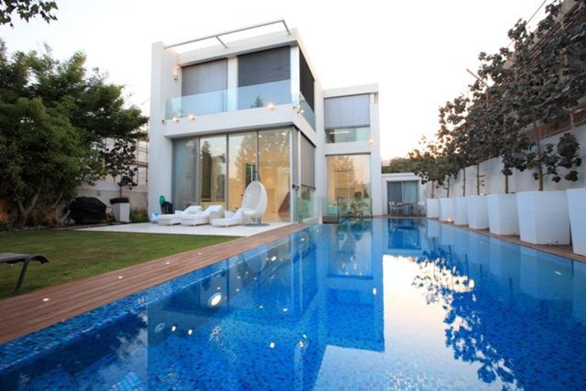 residencial no Herzliya, 102 Wingate Street 10013502