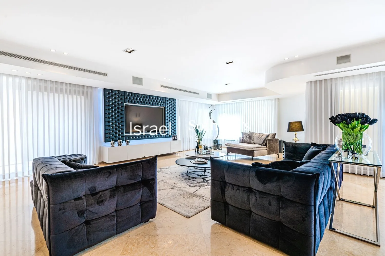 House in Jerusalem, Rekem Street 10013661