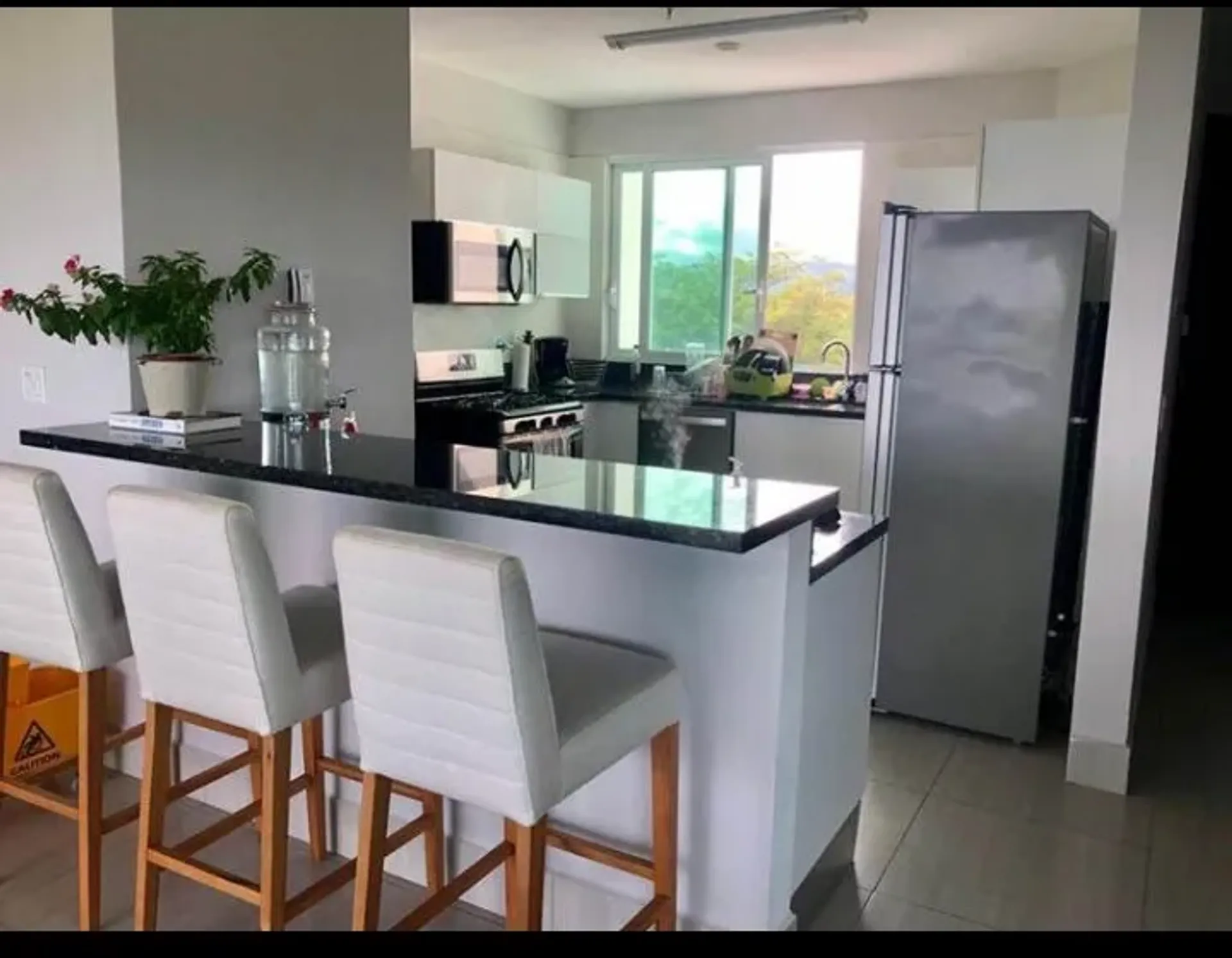 Condominium in Cocoli, Panama Oeste 10013686