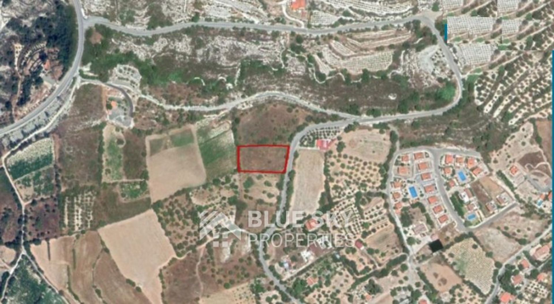 Land im Soularavia, Lemesos 10013763