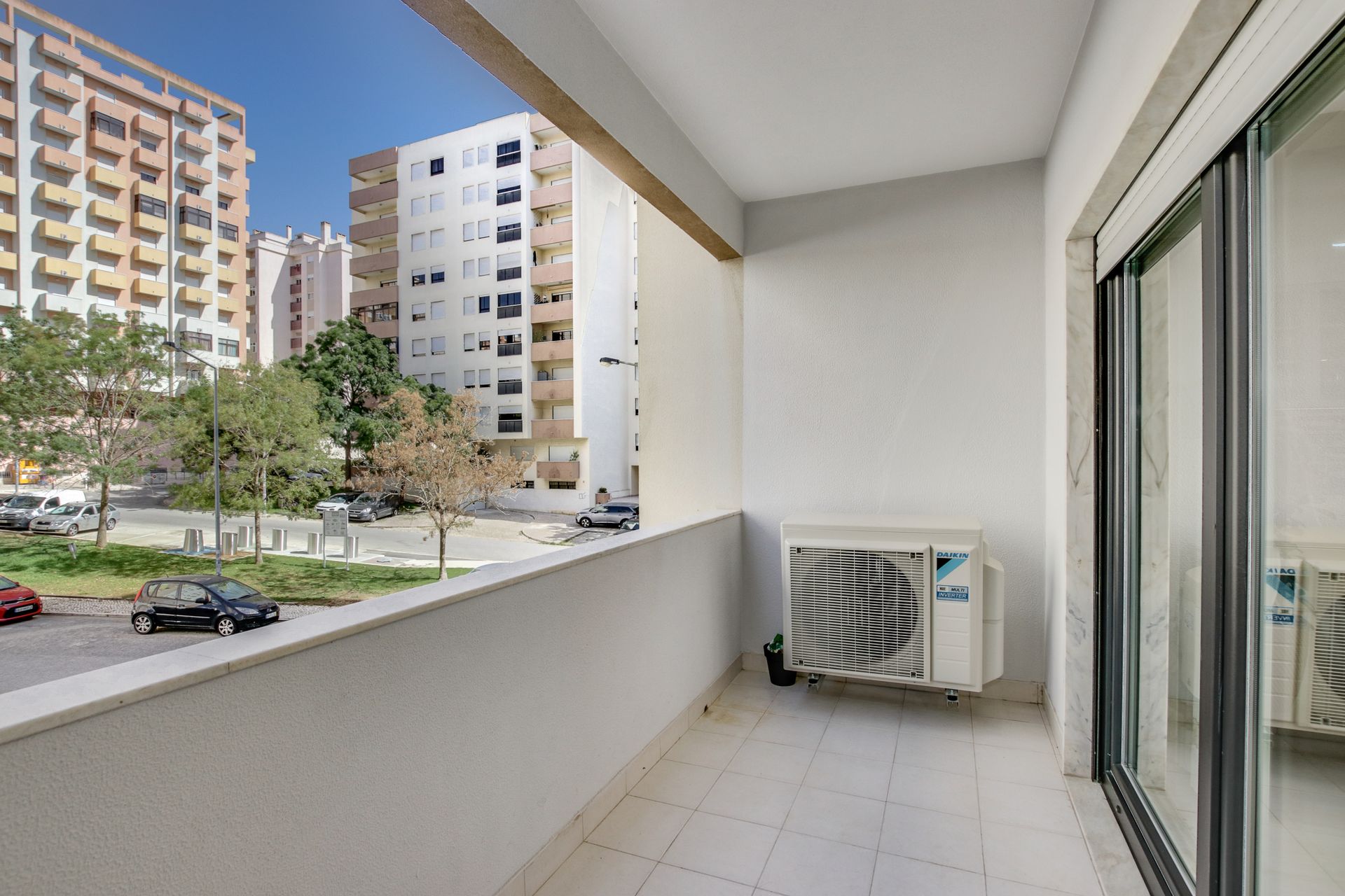 Condominio en Póvoa de Santa Iria, Praceta Manuel Martins Duarte 10013822