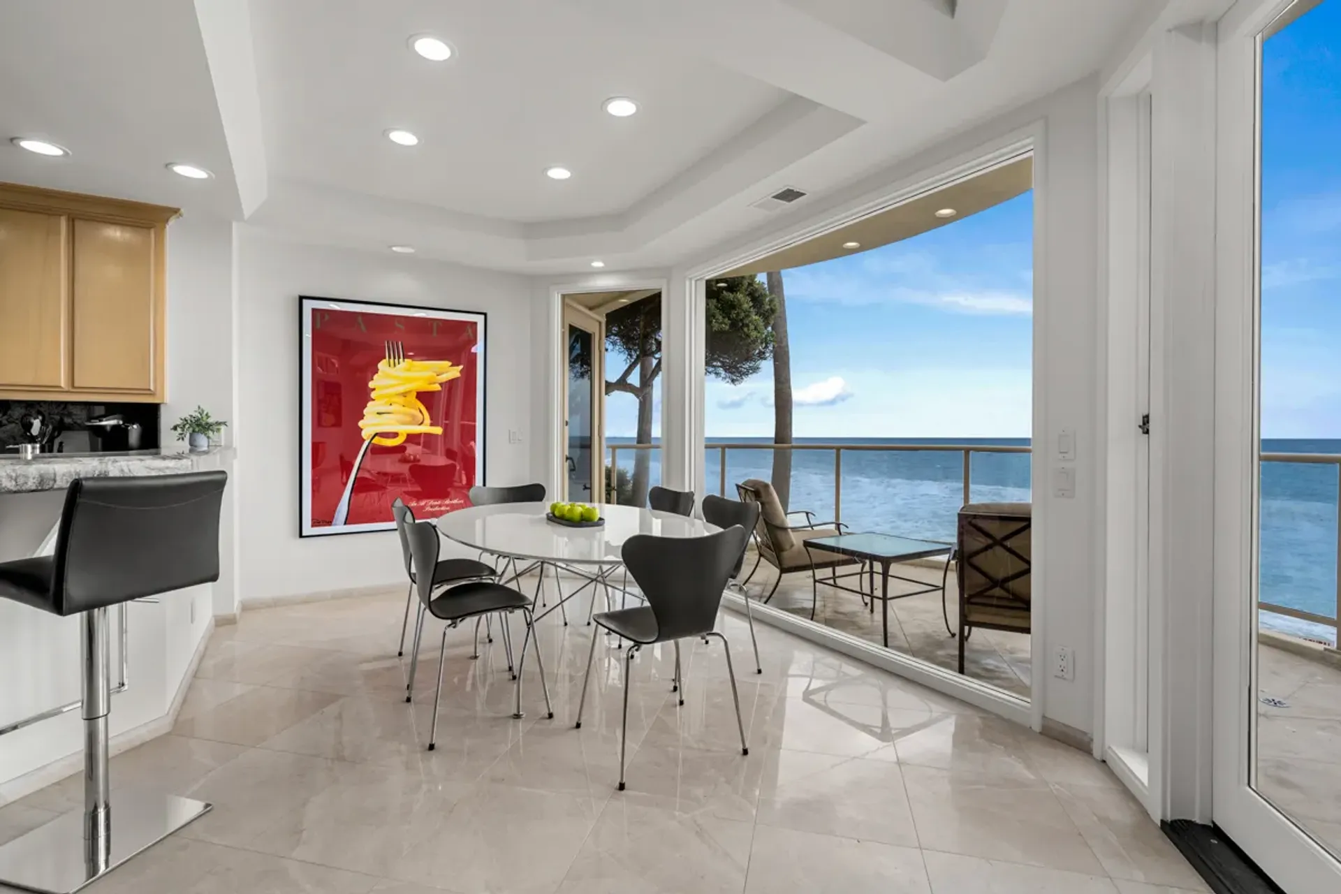 Condominio nel Laguna Beach, 925 Gaviota Drive 10013826