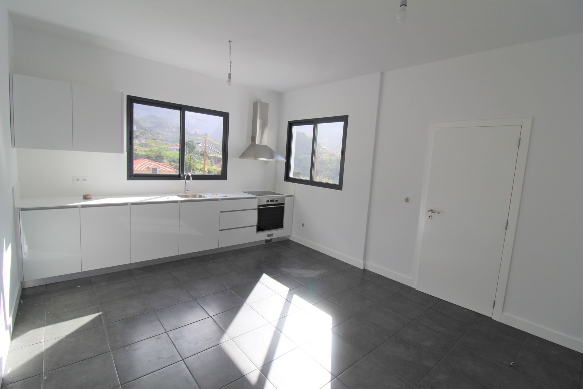 Huis in Sao Vicente, Madeira 10013887